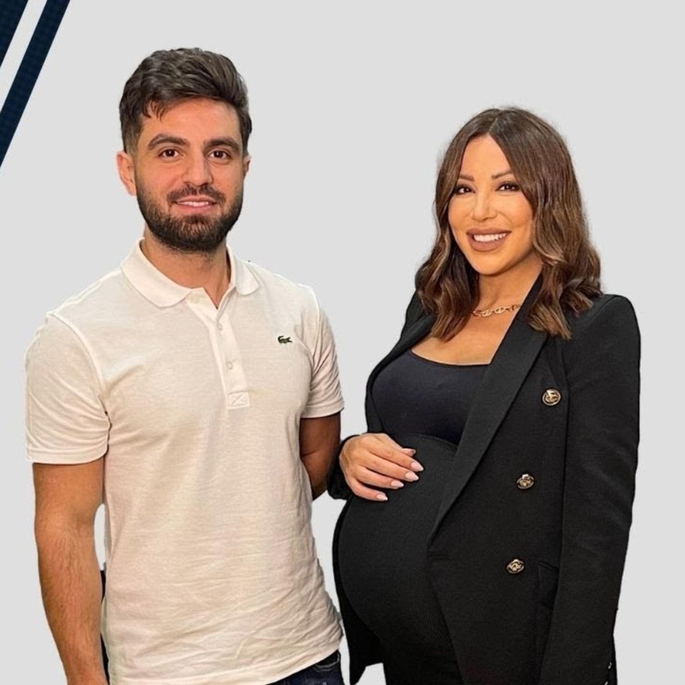 10 - غيث مروان 10 - غيث مروان