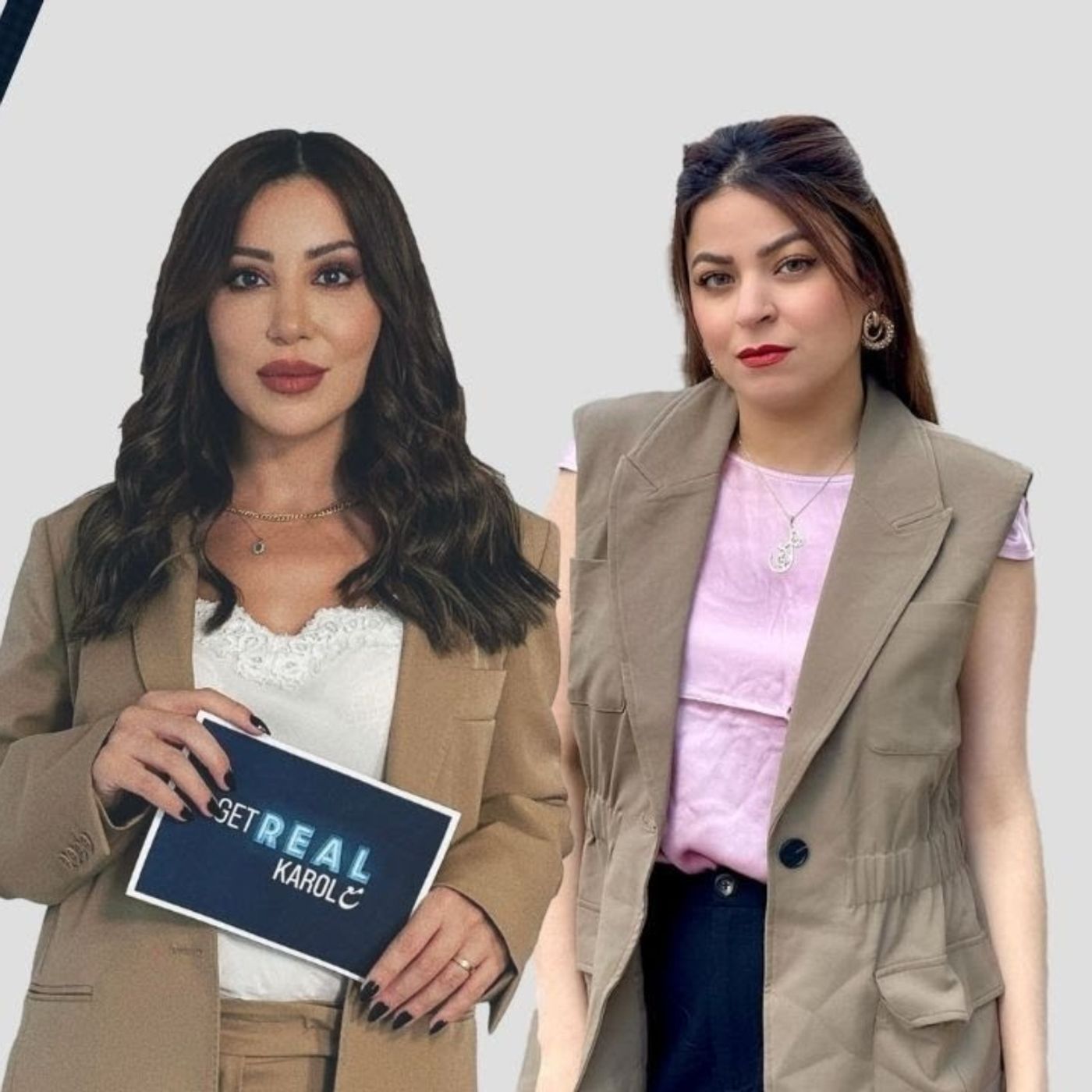 9 - سارة تي في شو 9 - سارة تي في شو