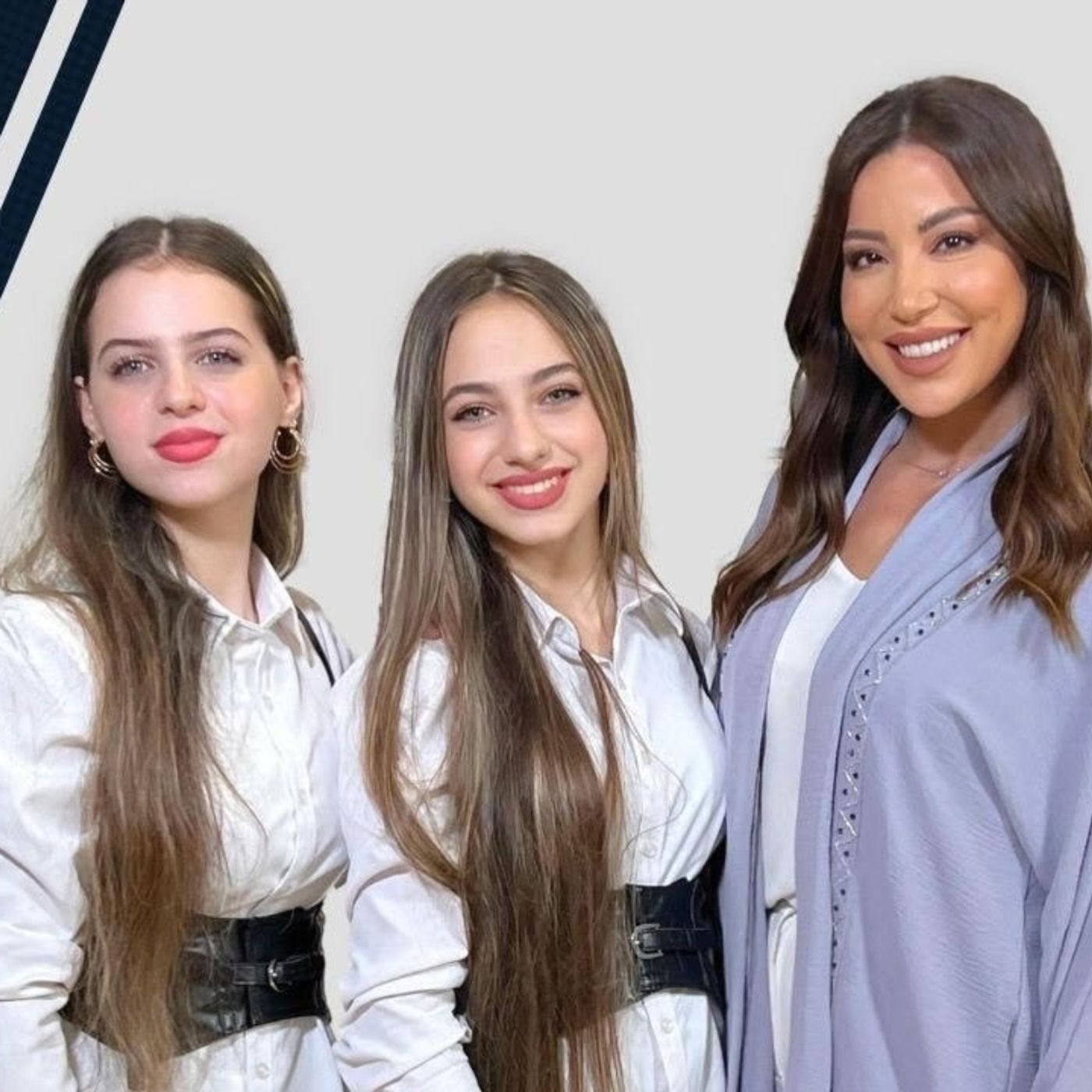 لانا ولين - 16 لانا ولين - 16