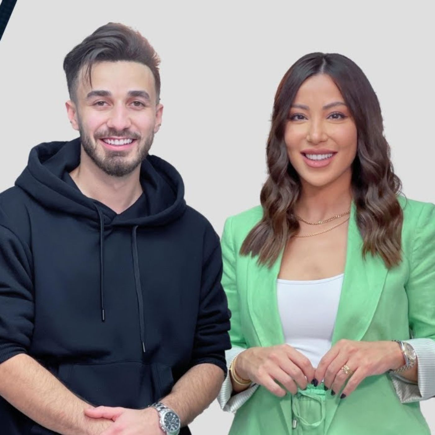 11 - اسامة مروة 11 - اسامة مروة