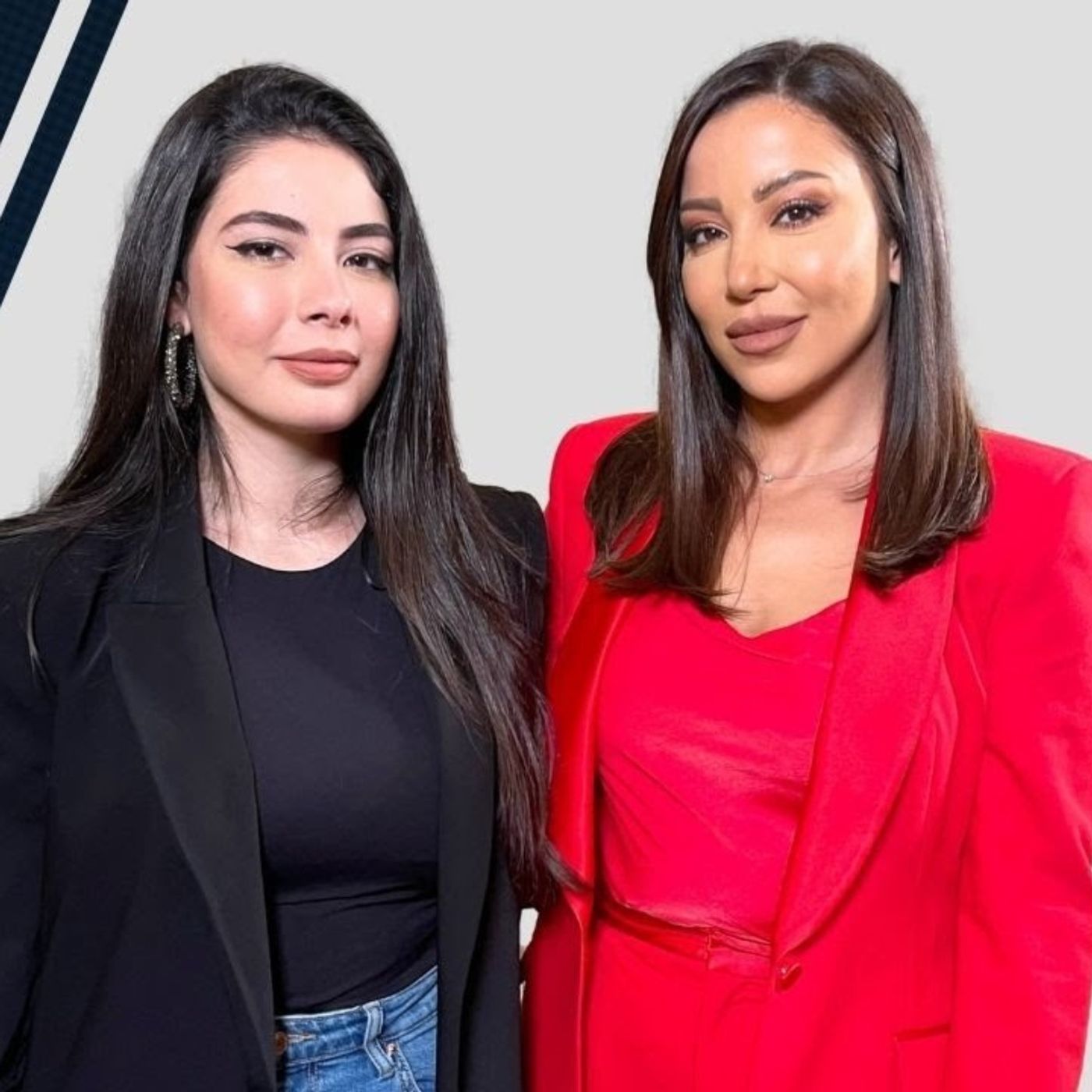 15 - نويل خرمان 15 - نويل خرمان