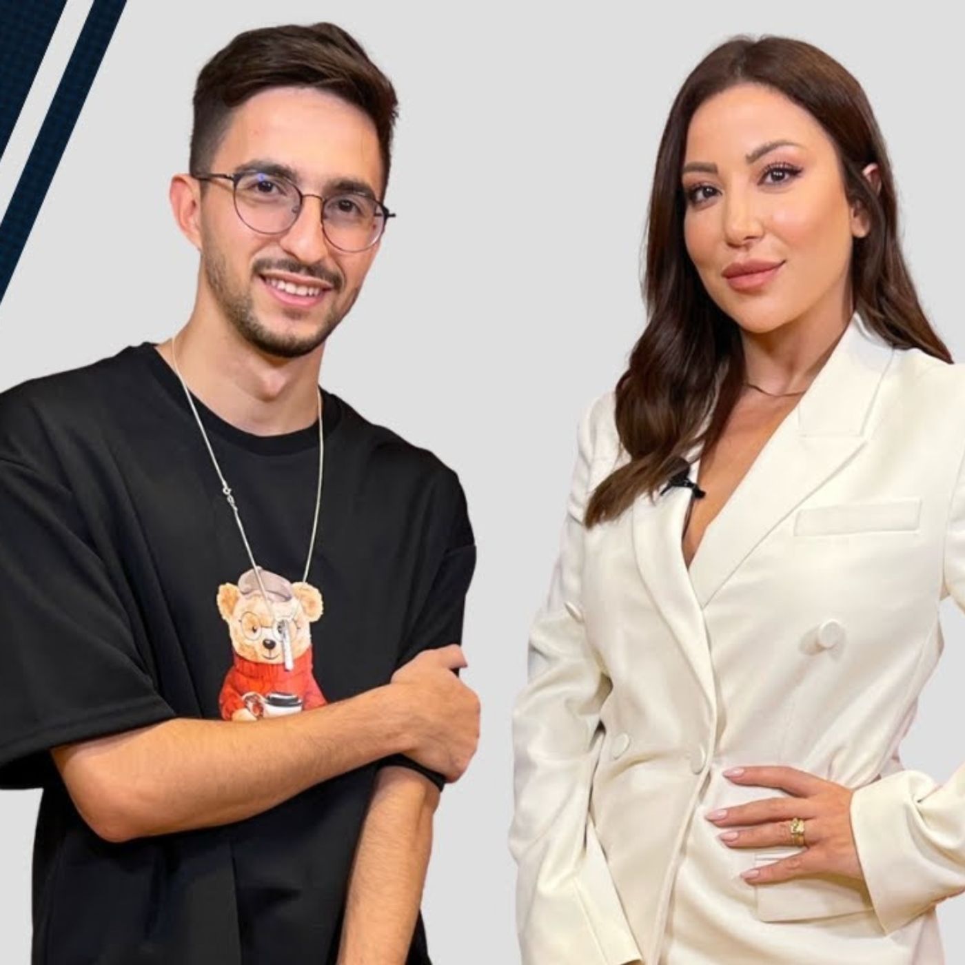 برهوم معراوي- 20 برهوم معراوي- 20