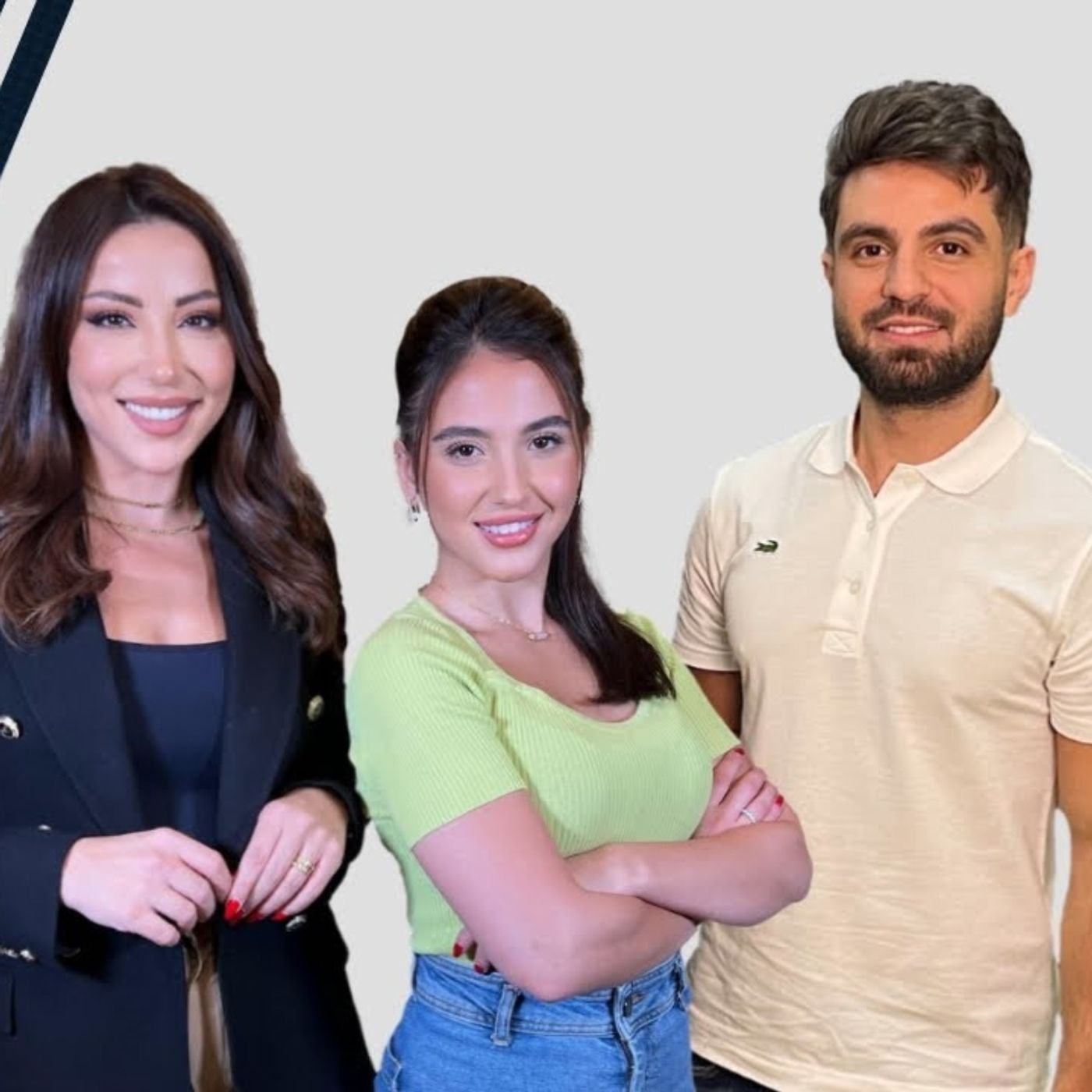 سارة عصام وغيث مروان-22 سارة عصام وغيث مروان-22