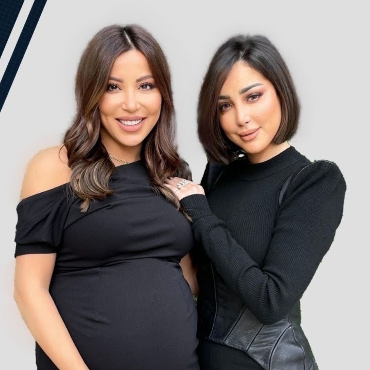 8 - بسمة بوسيل 8 - بسمة بوسيل