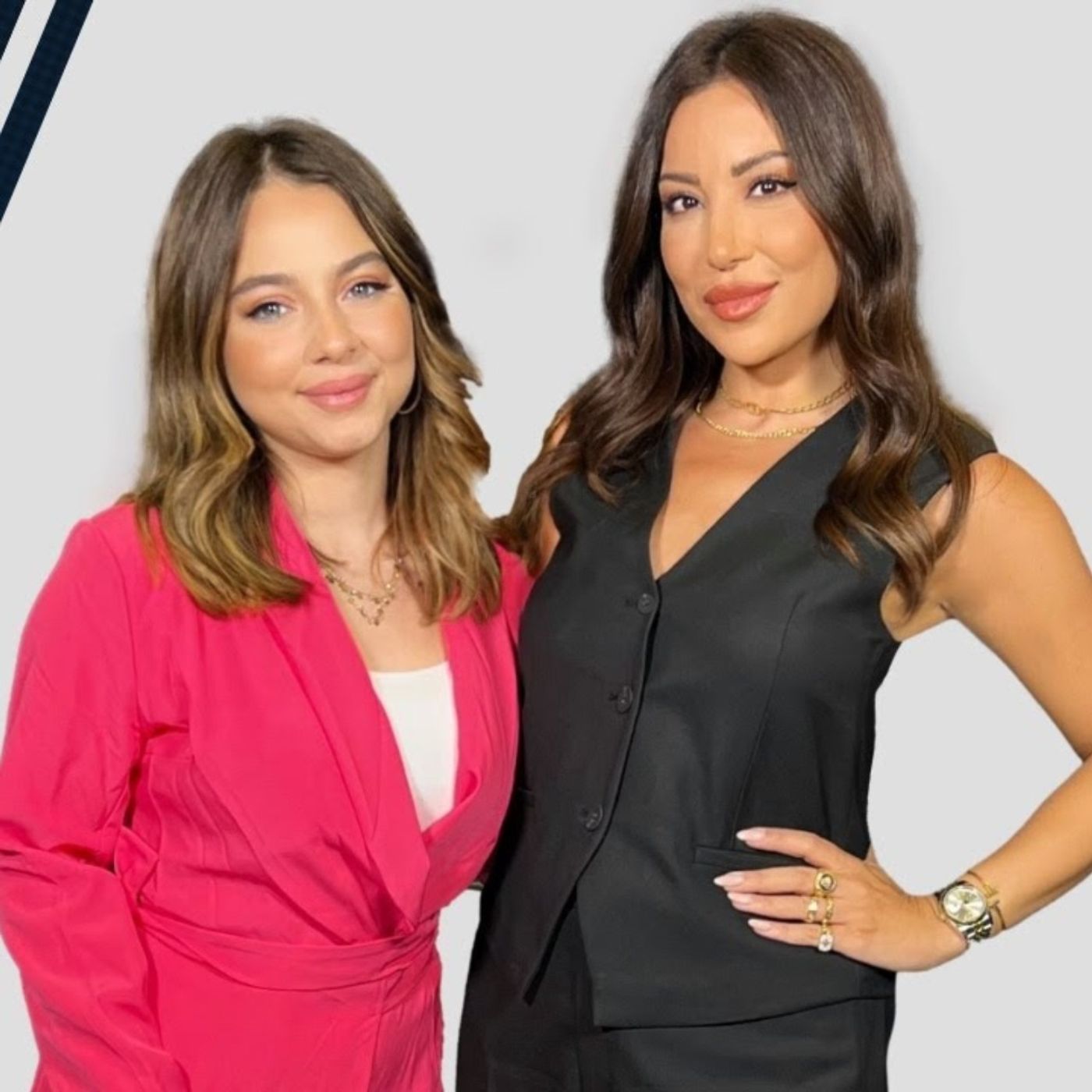 بيسان اسماعيل -18 بيسان اسماعيل -18