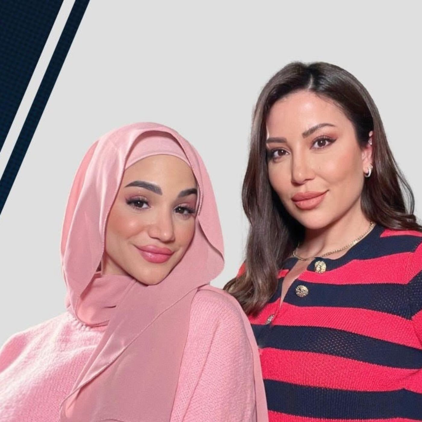 ليا حمزة- 24 ليا حمزة- 24