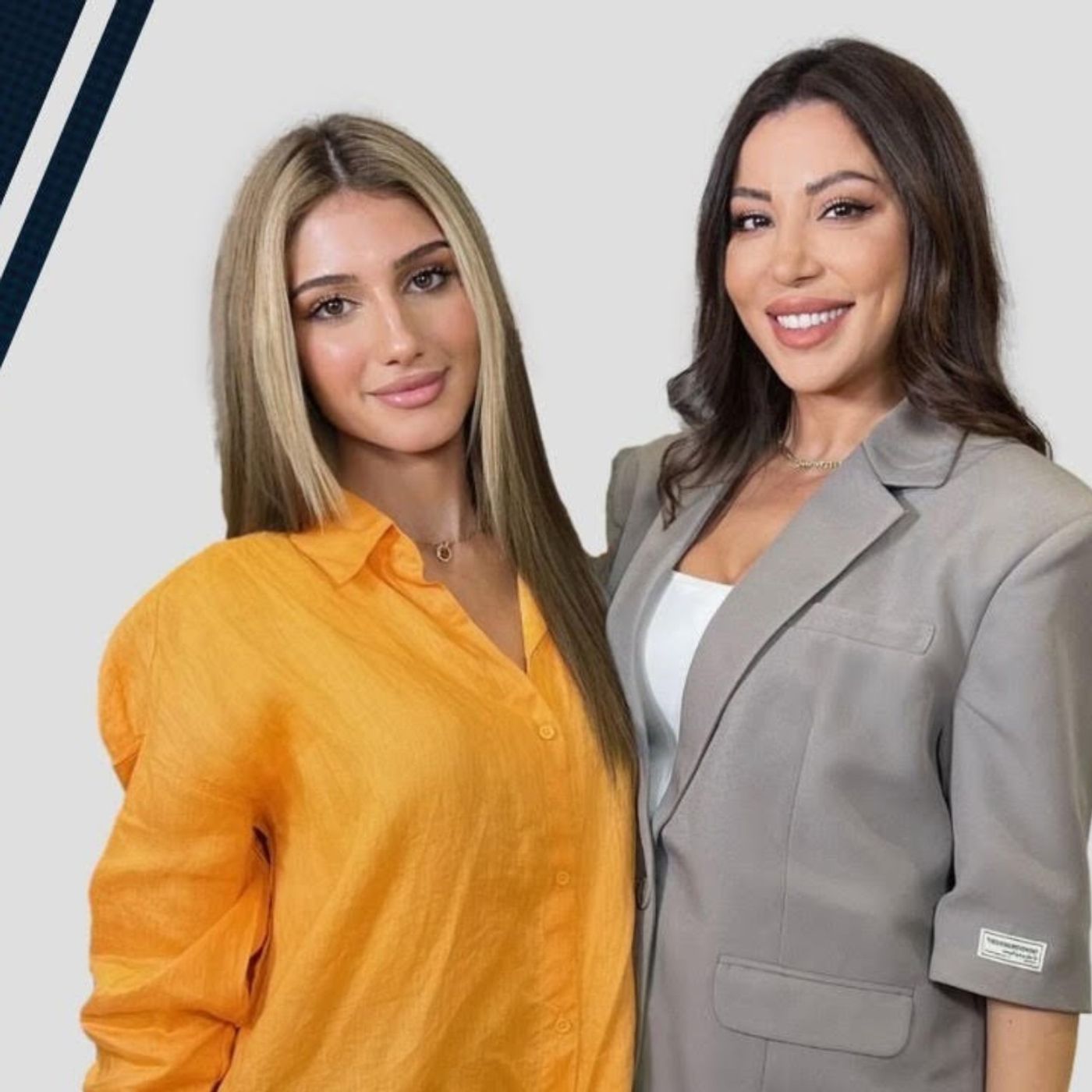 شيرين بيوتي -21 شيرين بيوتي -21