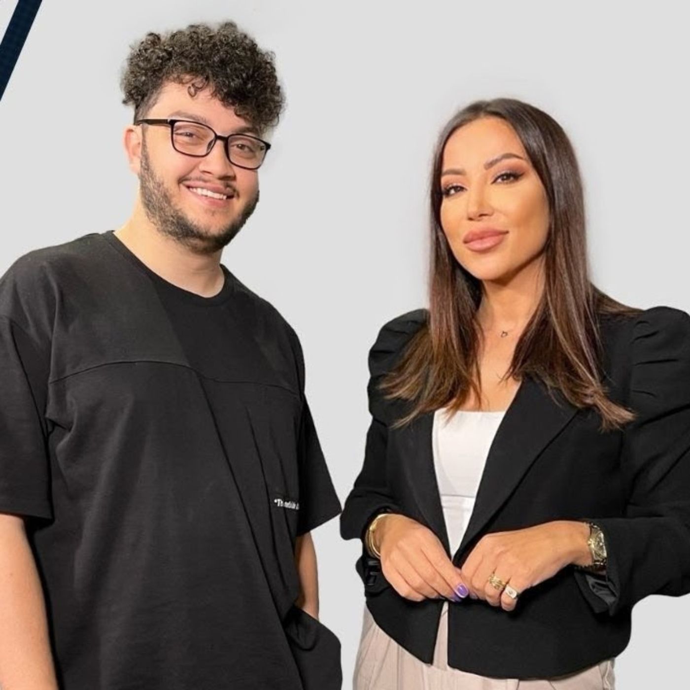 أحمد أبو الرب - 14 أحمد أبو الرب - 14