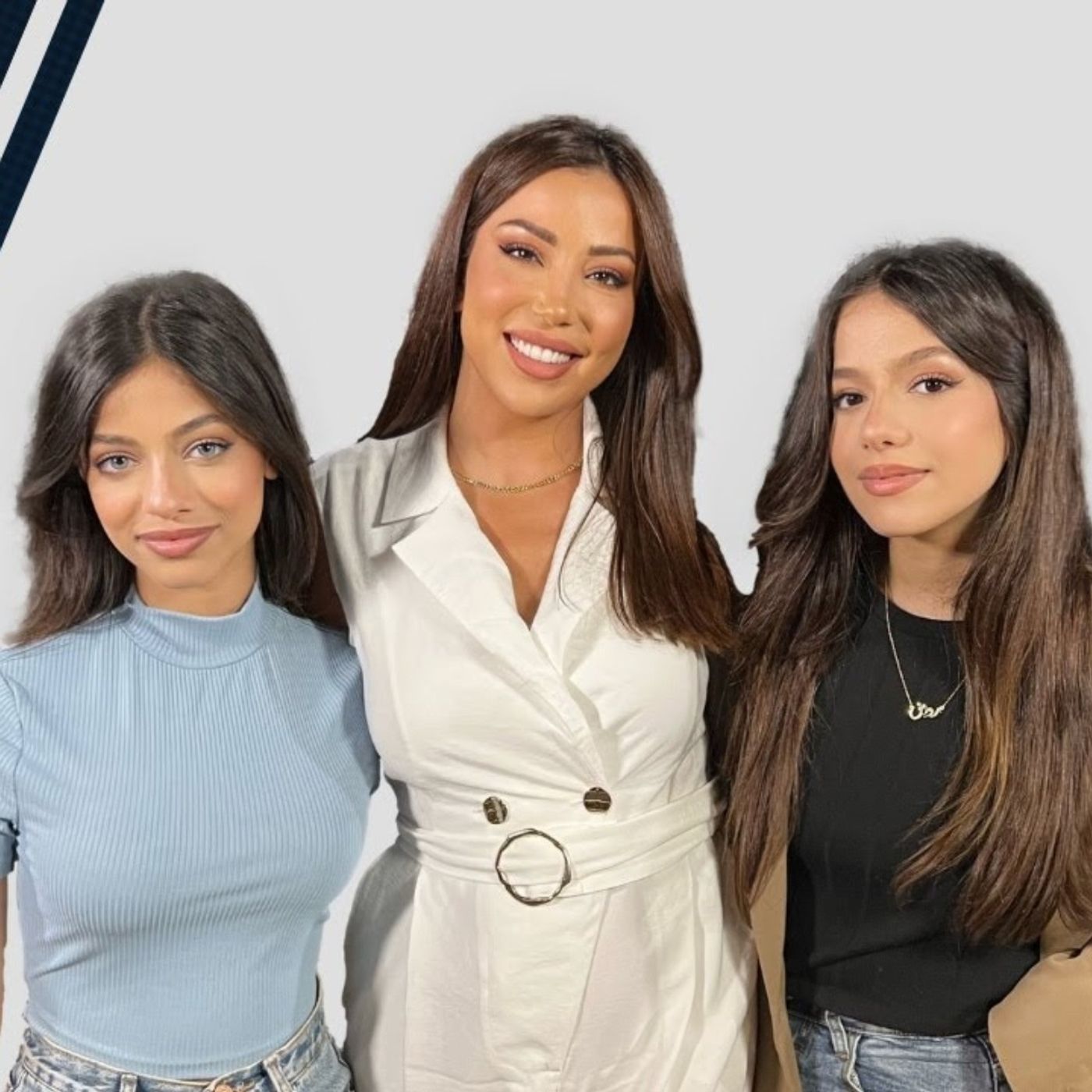 روان وريان - 19 روان وريان - 19