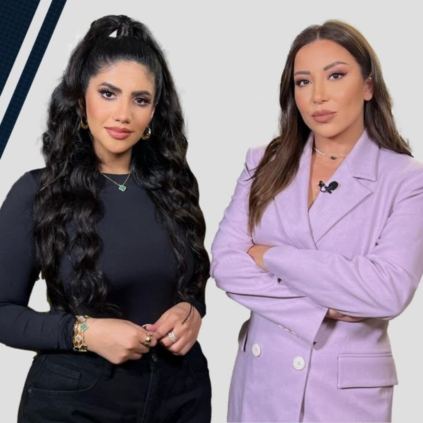 نور ستارز- 17 نور ستارز- 17