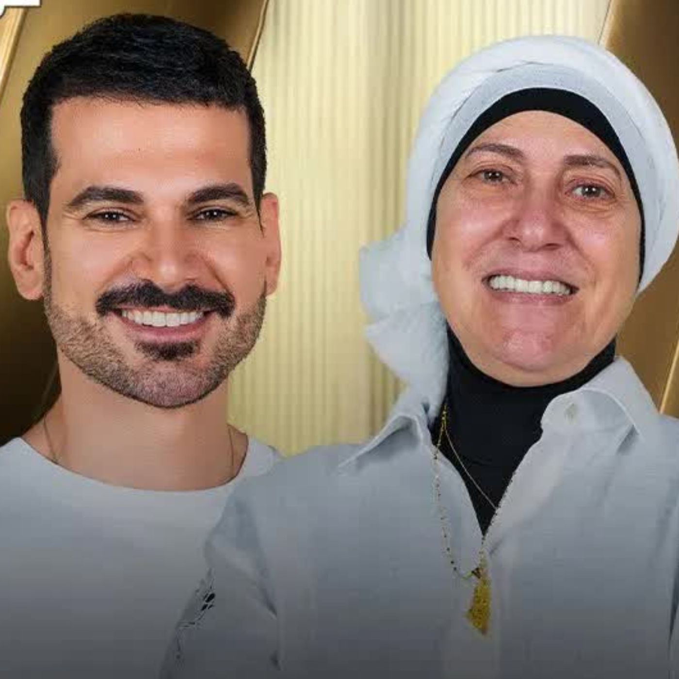 Chef Salam with NourAldin | شيف سلام - متى نرجع فلسطين ؟