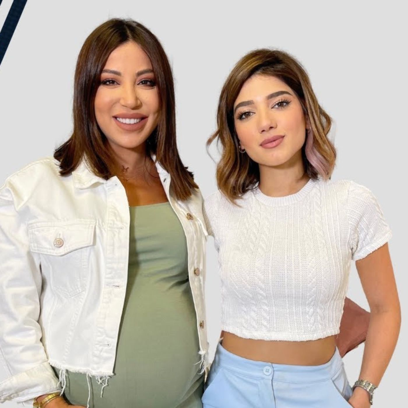 7 - نارين بيوتي 7 - نارين بيوتي