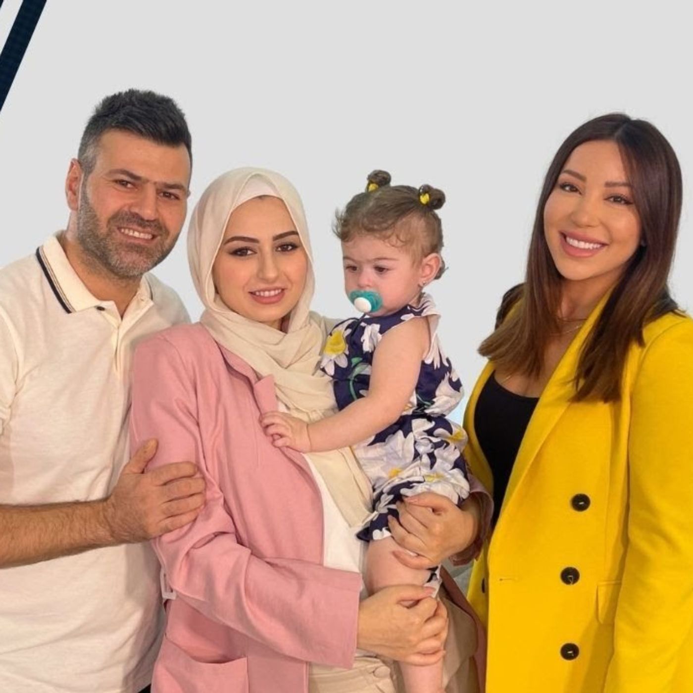 12 - سيامند وشهد 12 - سيامند وشهد