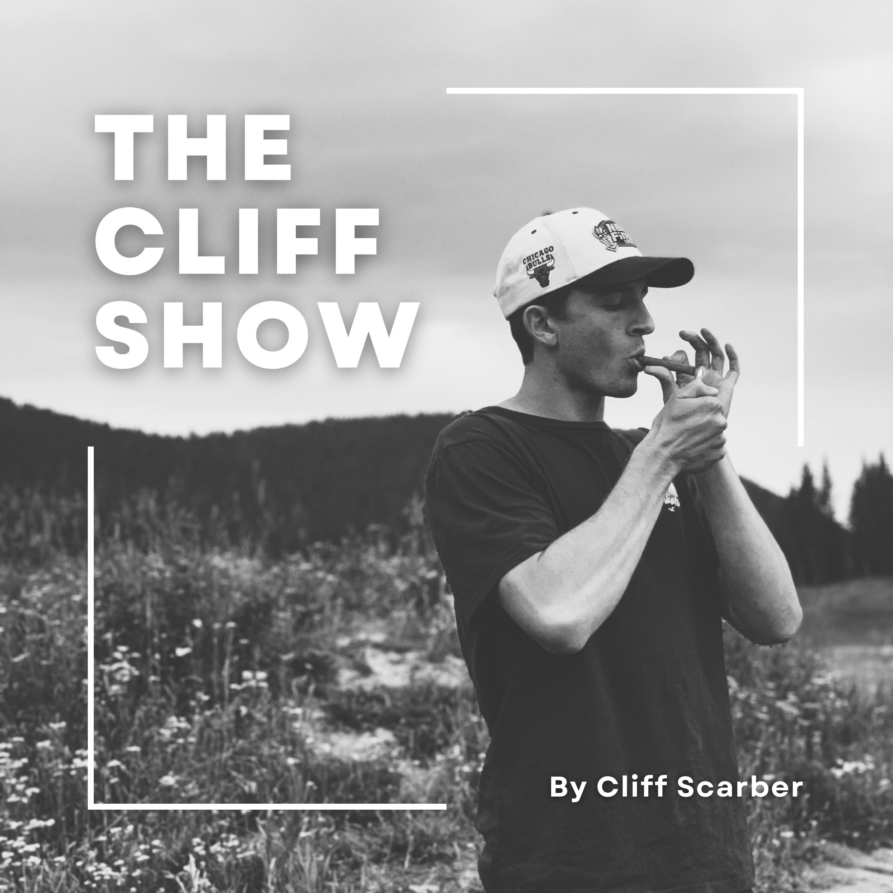 Montana, Door to Door Sales, Politics & Faith