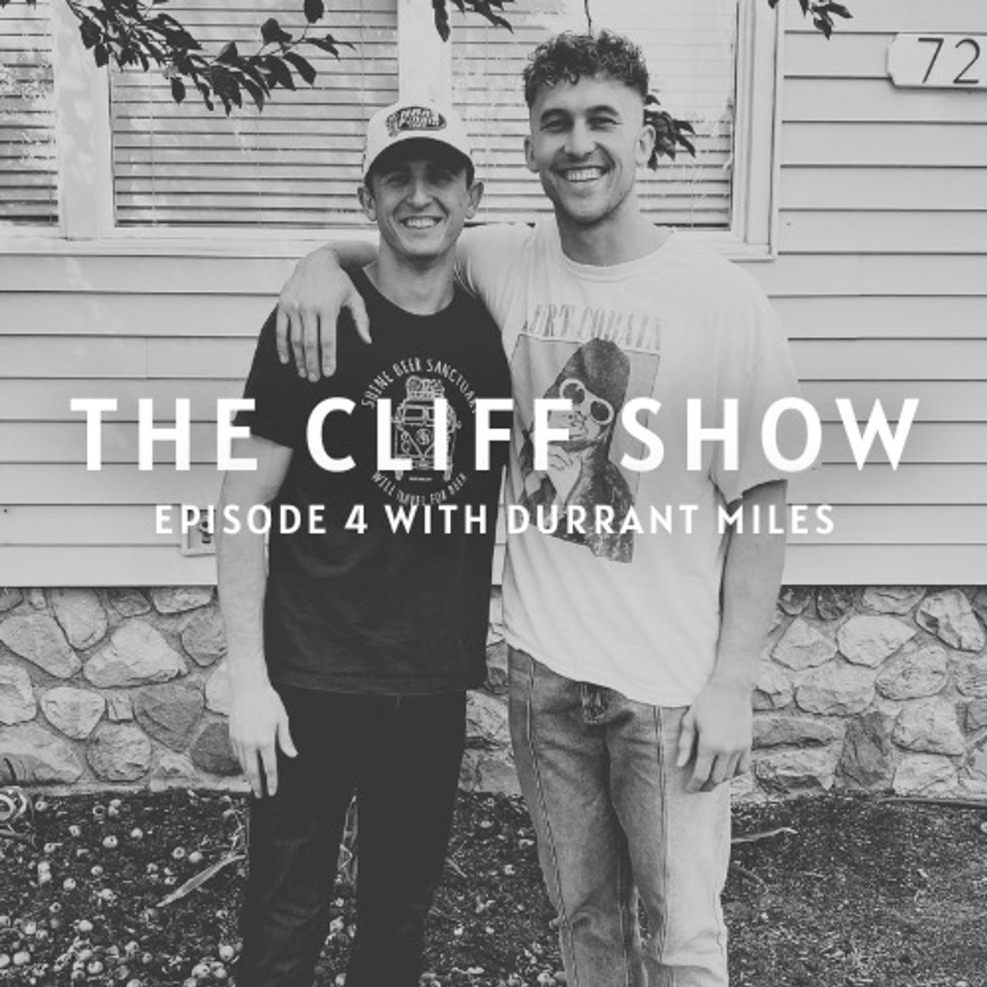 Durrant Miles, Boise State, NFL, XFL, Inky Johnson, Faith & Sales!