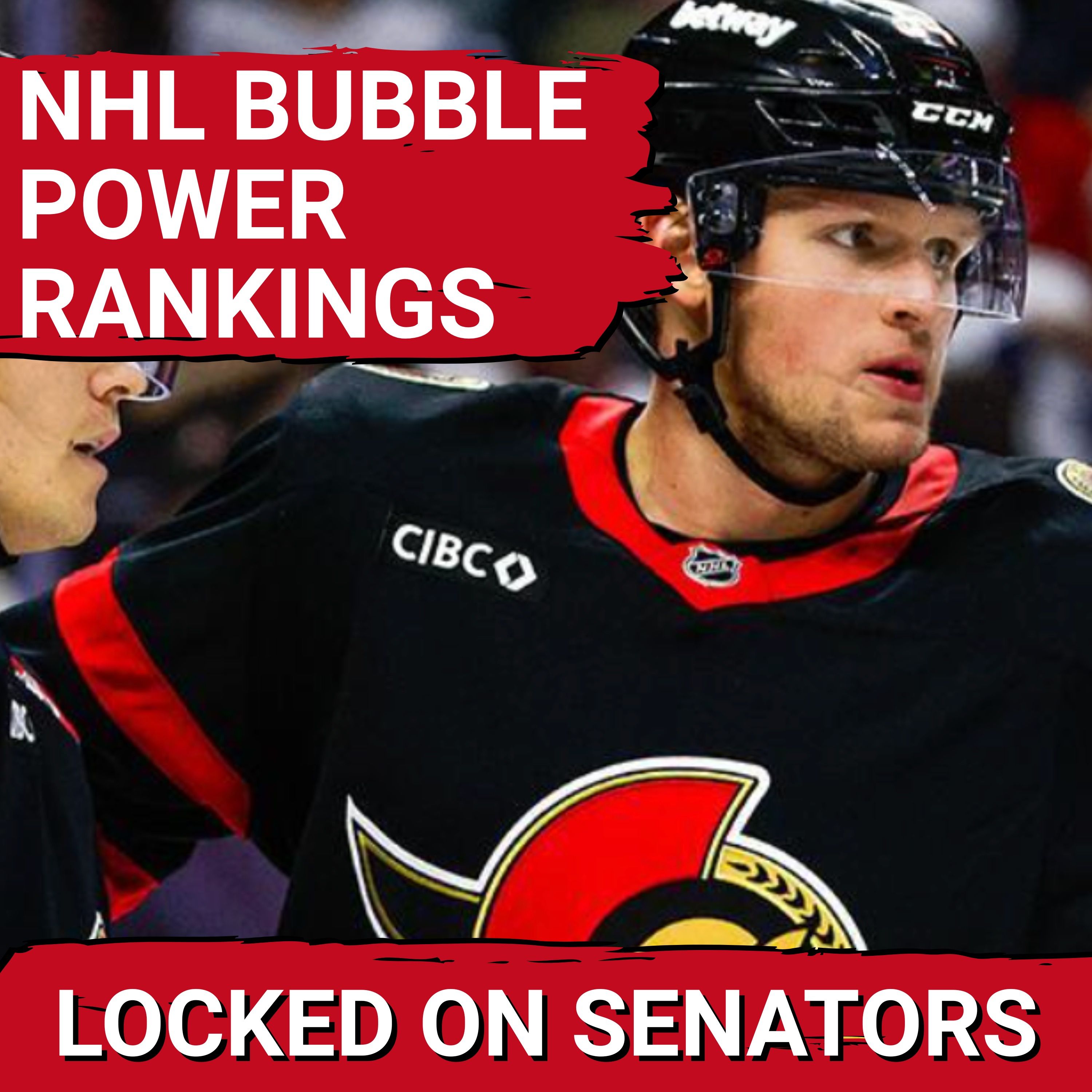 Which Ottawa Senators NHL Bubble Players Have The Best Chance Of Making The Opening Night Roster?