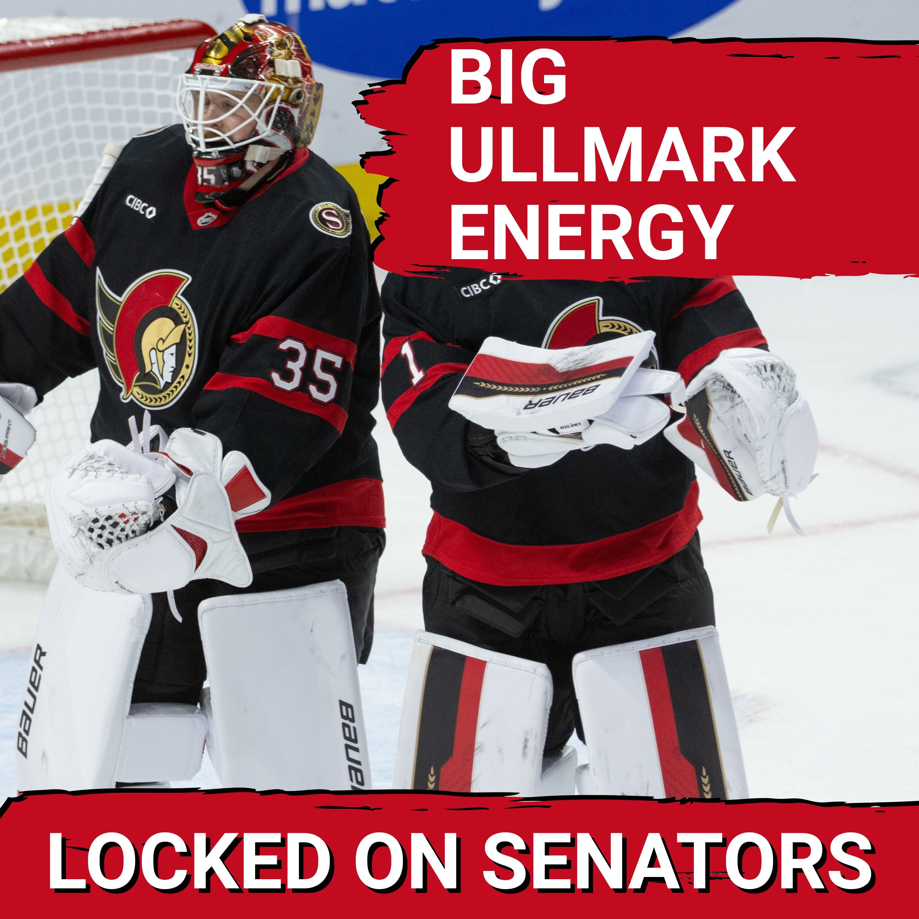Ottawa Senators Gaining Momentum From Solid Homestand + Weekend Preview @ Washington Capitals Ottawa Senators Gaining Momentum From Solid Homestand + Weekend Preview @ Washington Capitals