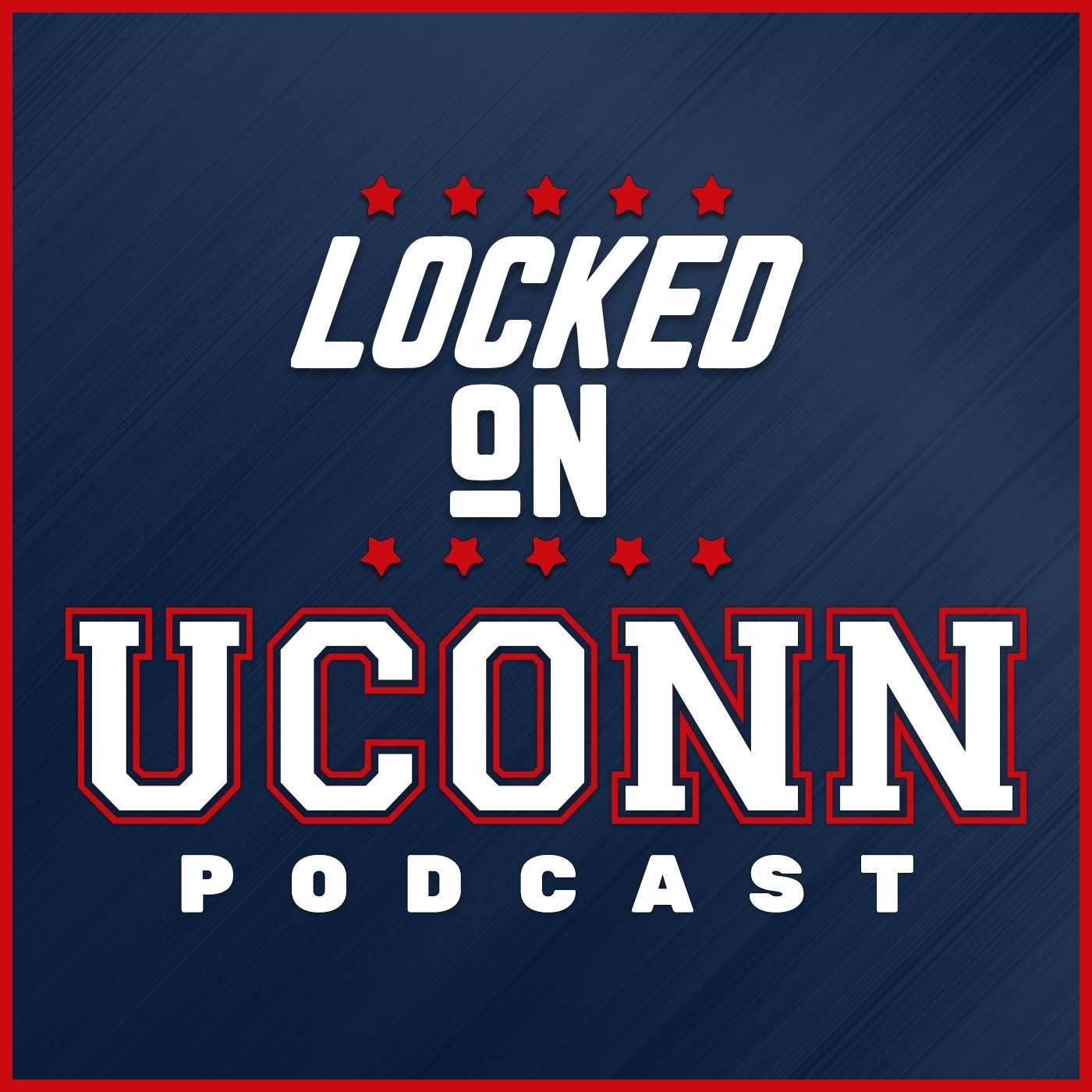 BREAKING NEWS: UConn's 12th TITLE OFFICIALLY BACK ON.