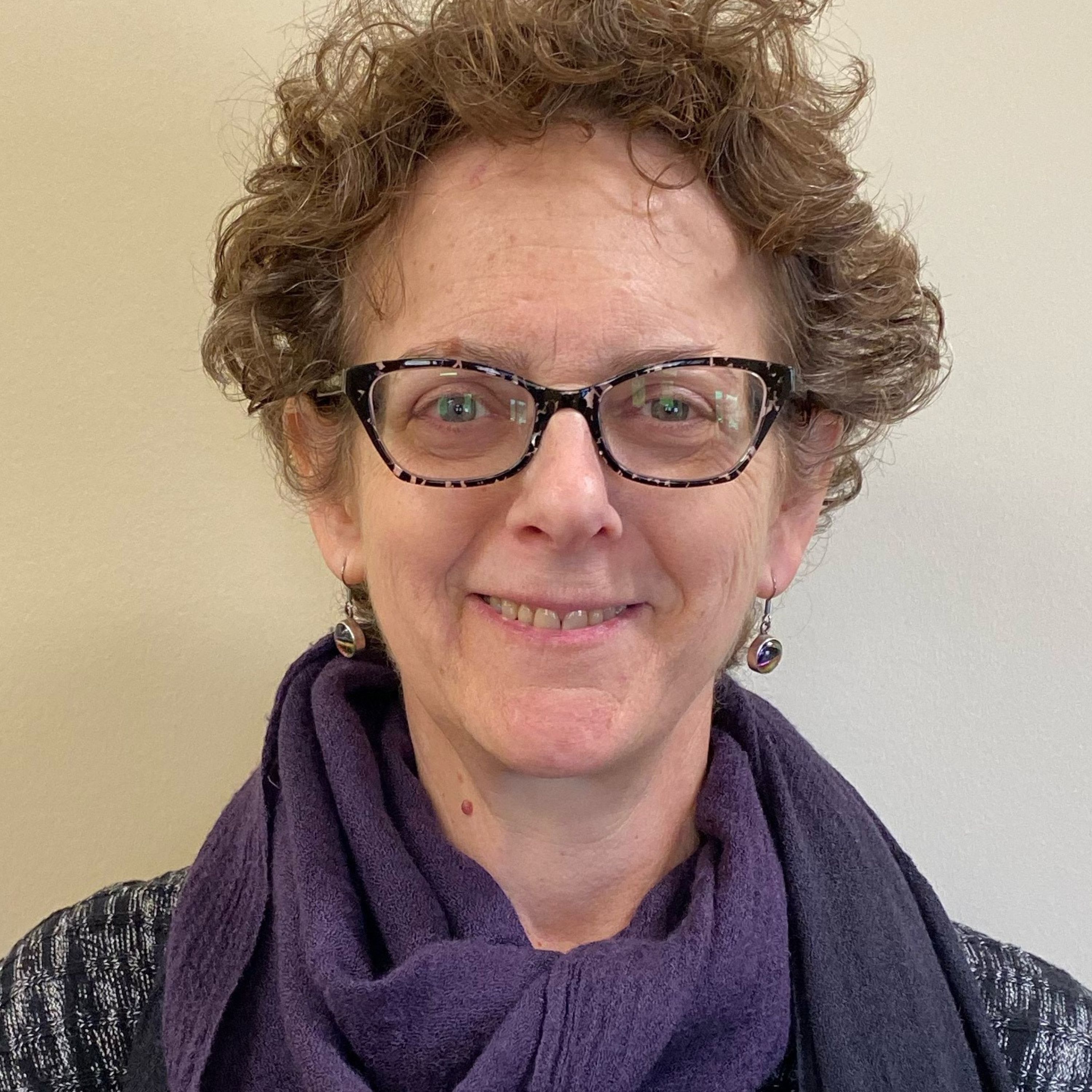 Q&A with Karen Wasserman, Elder Care Expert