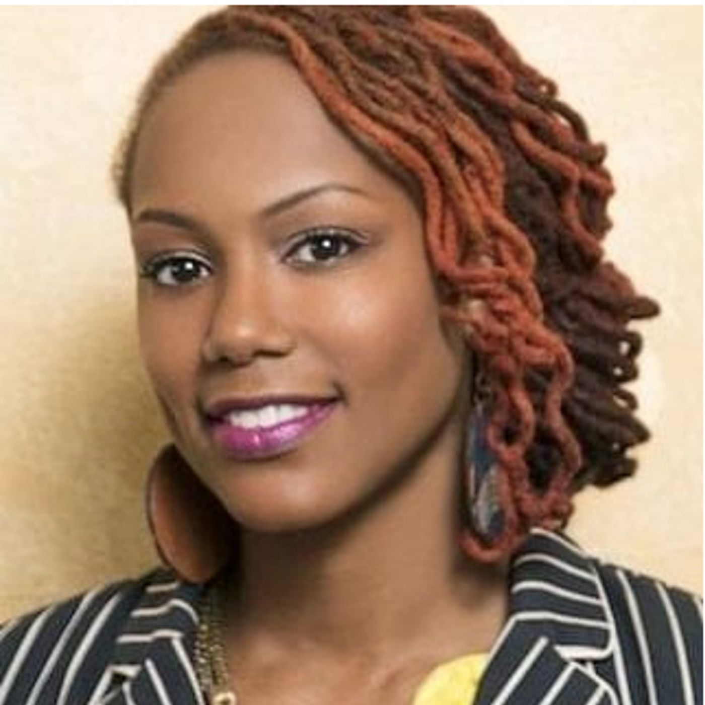 Caregiving in the Time of Corona:  An interview with Taura Taylor