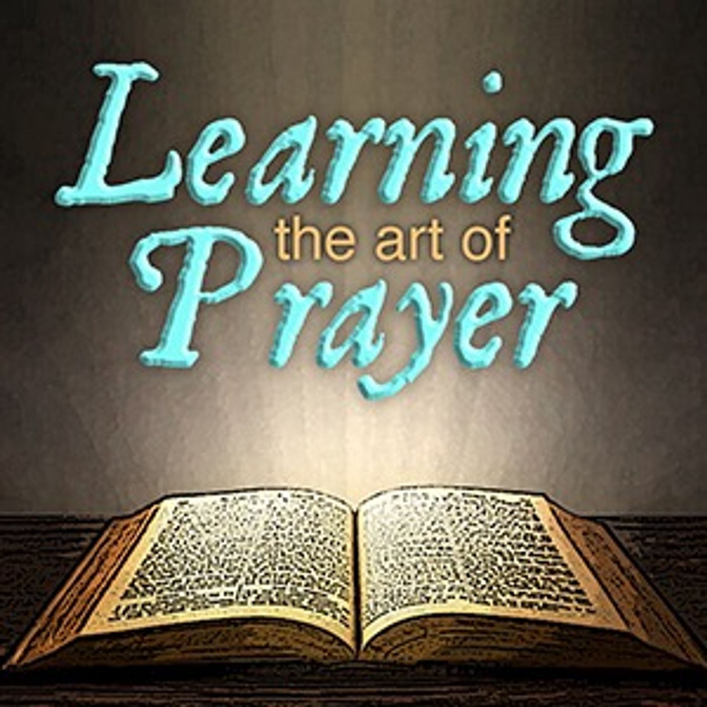 The Fruit of Prayer