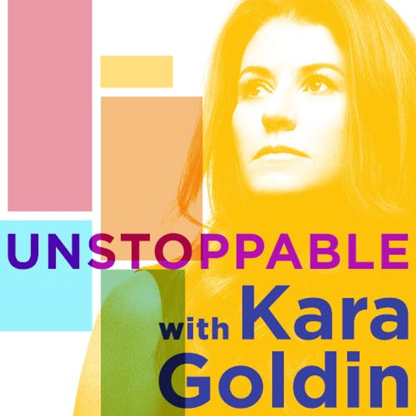 cover of episode 03 Melissa Hartwig: Co-Founder of The Whole30 Program