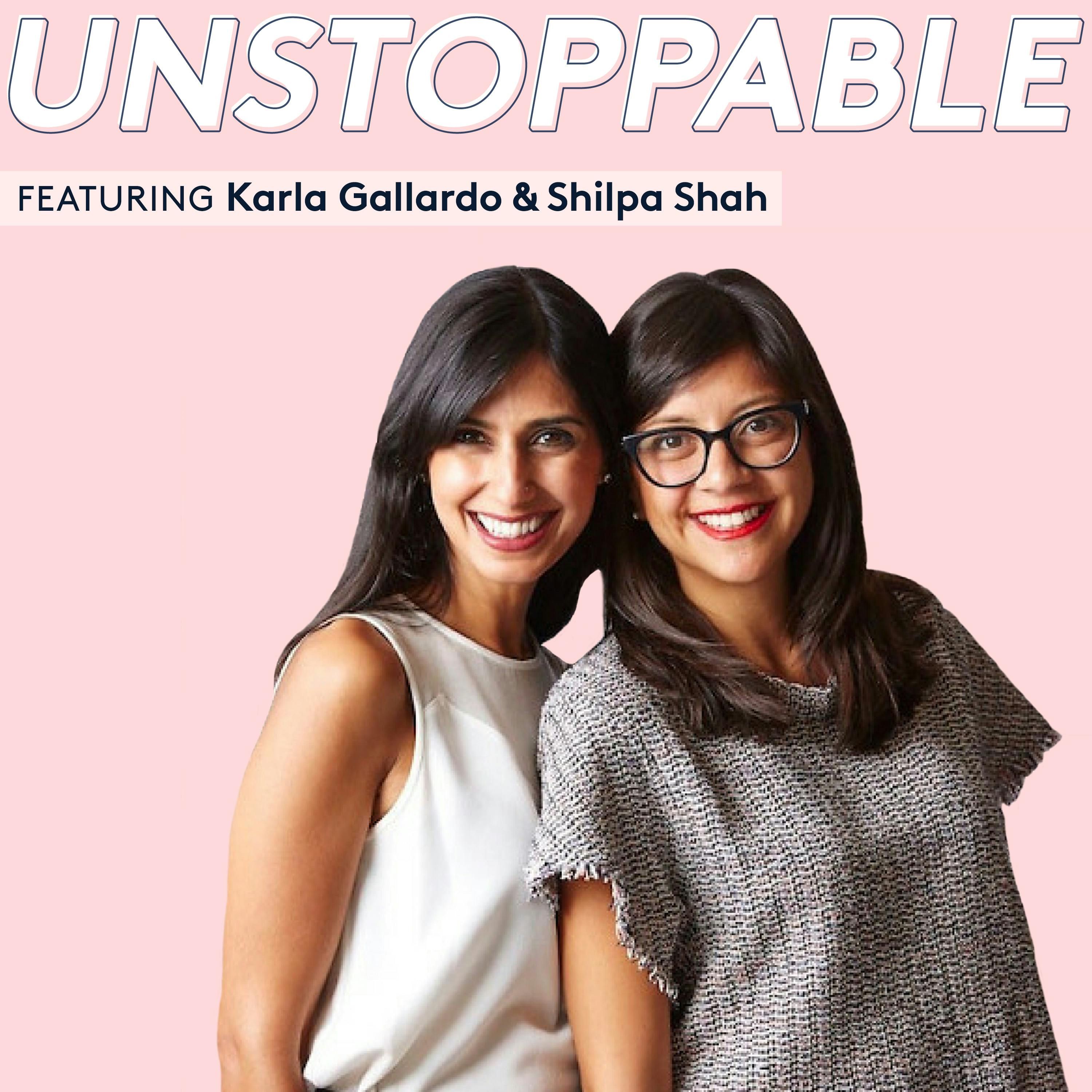 The Kara Goldin Show