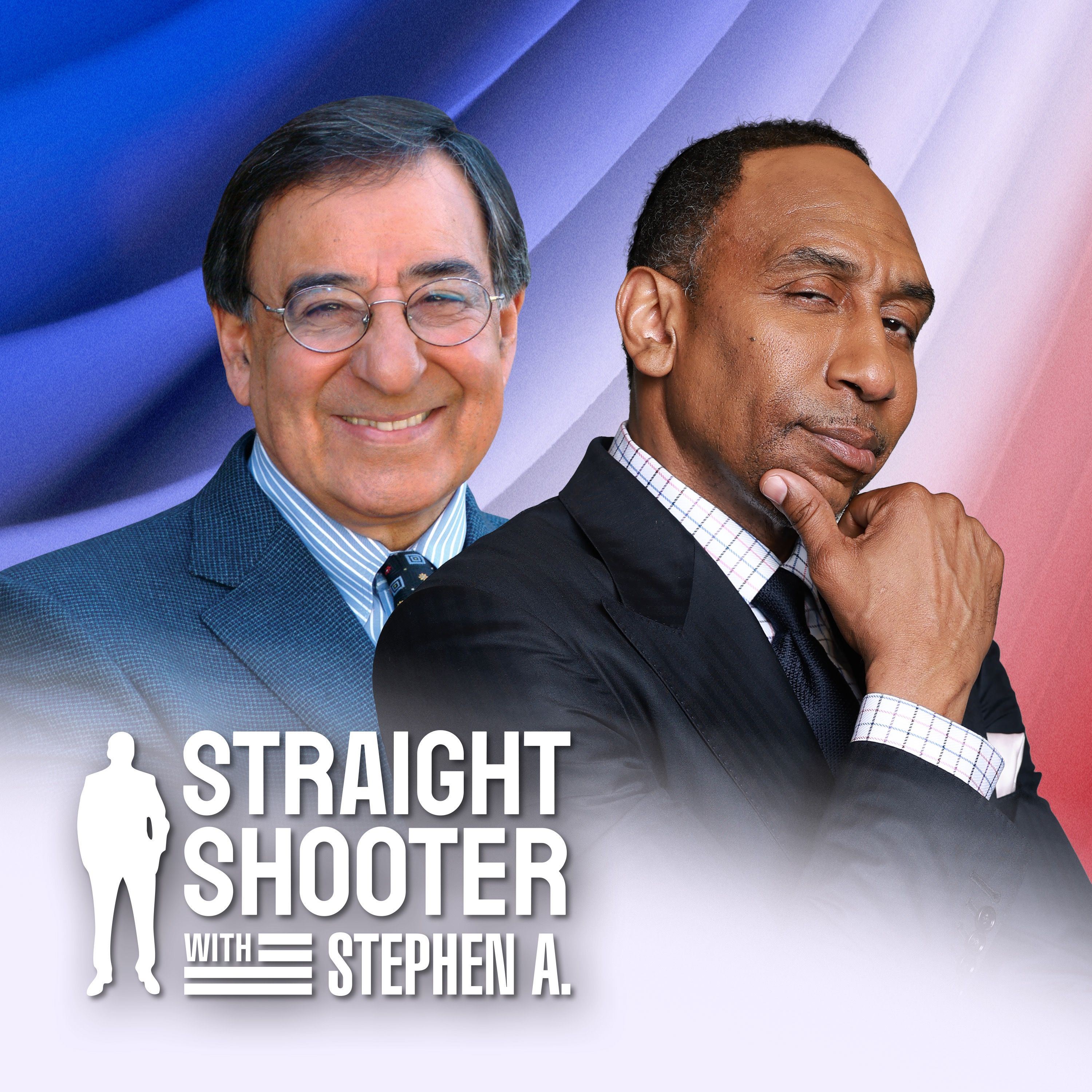 SWALWELL/GONZALES RESIGNATION; JEN PSAKI; LEON PANETTA