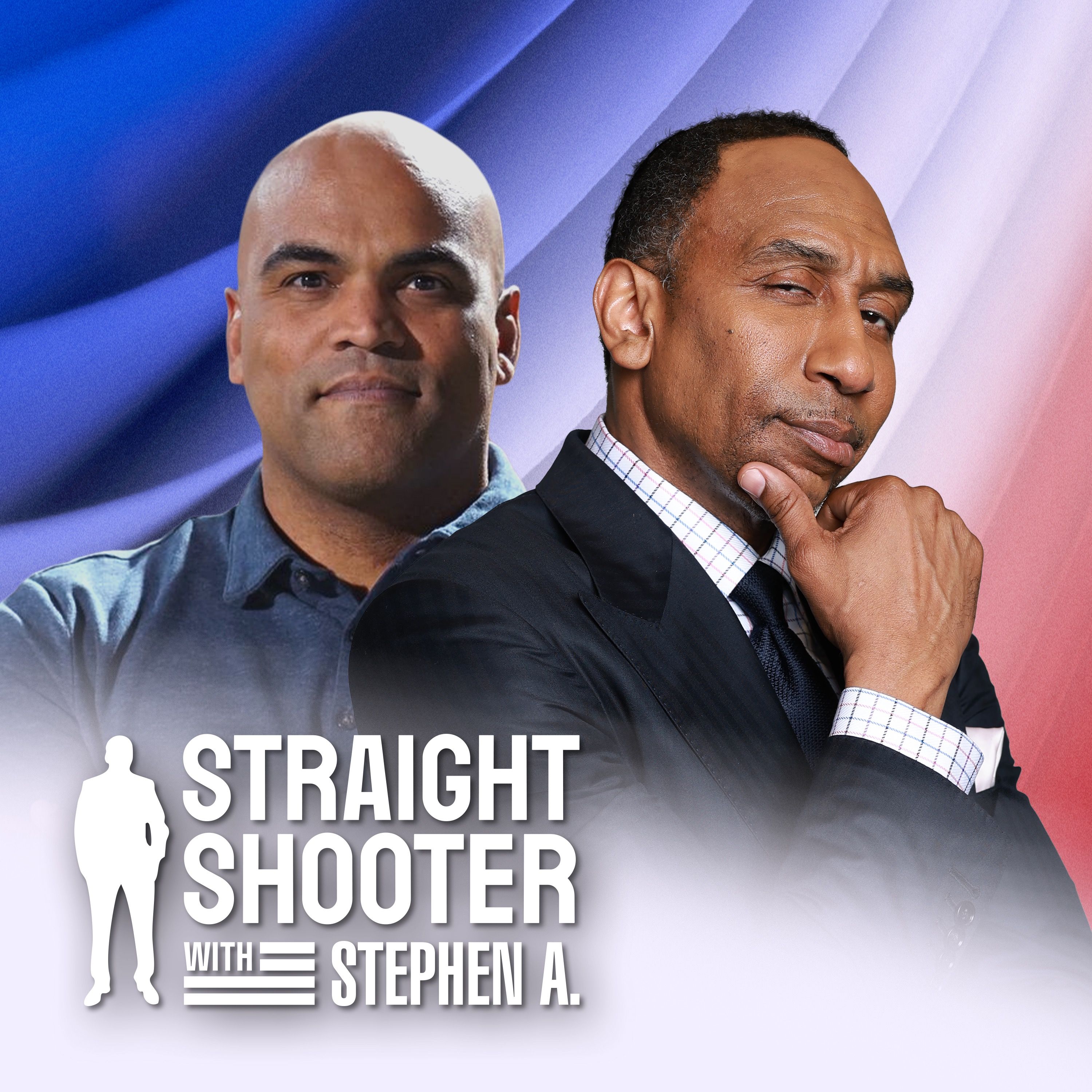 THE DEMOCRATS ARE COMING; COLIN ALLRED; TOM COTTON THE DEMOCRATS ARE COMING; COLIN ALLRED; TOM COTTON