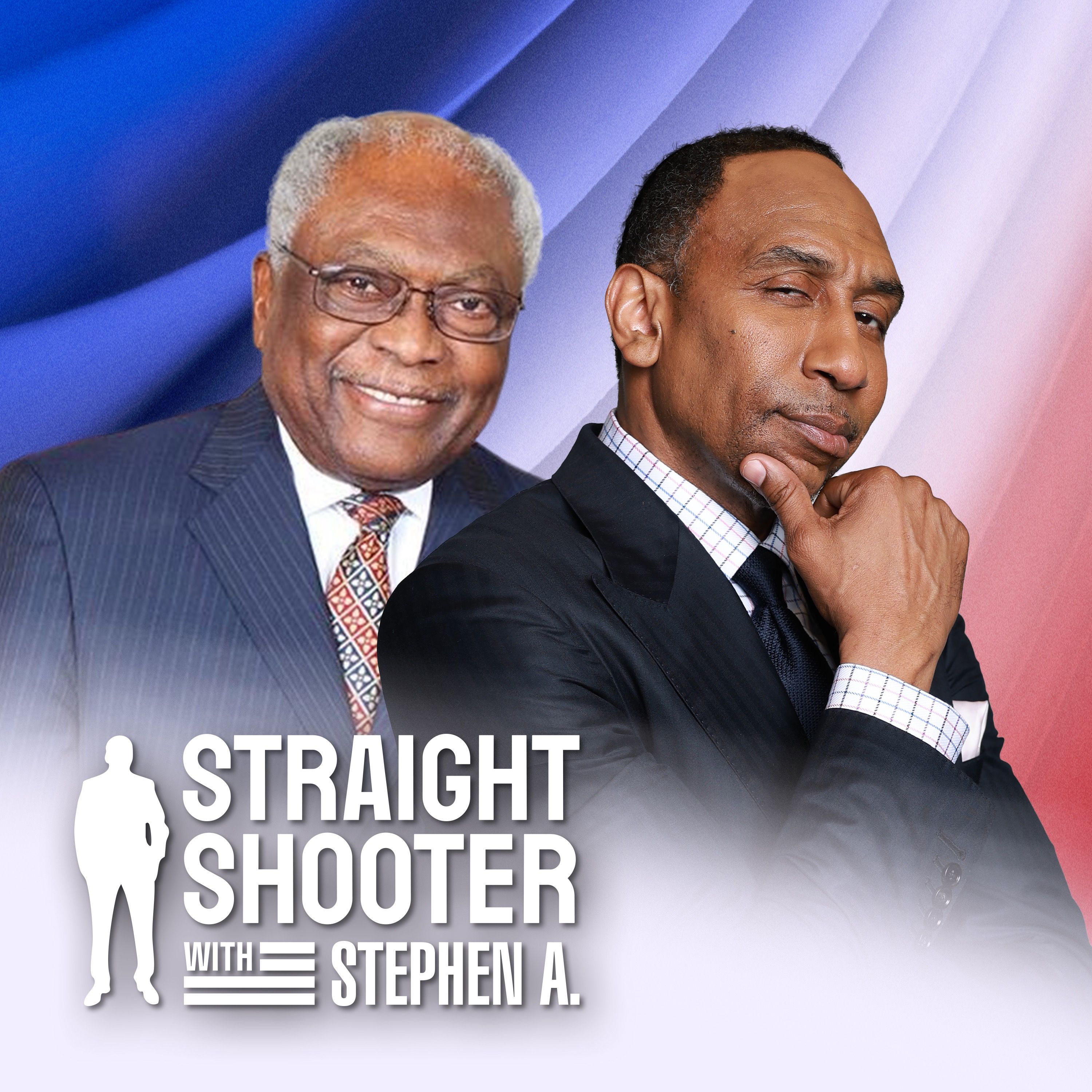 POLITICAL CHAOS IS WASHINGTON D.C.; JAMES CLYBURN (D-SC) POLITICAL CHAOS IS WASHINGTON D.C.; JAMES CLYBURN (D-SC)