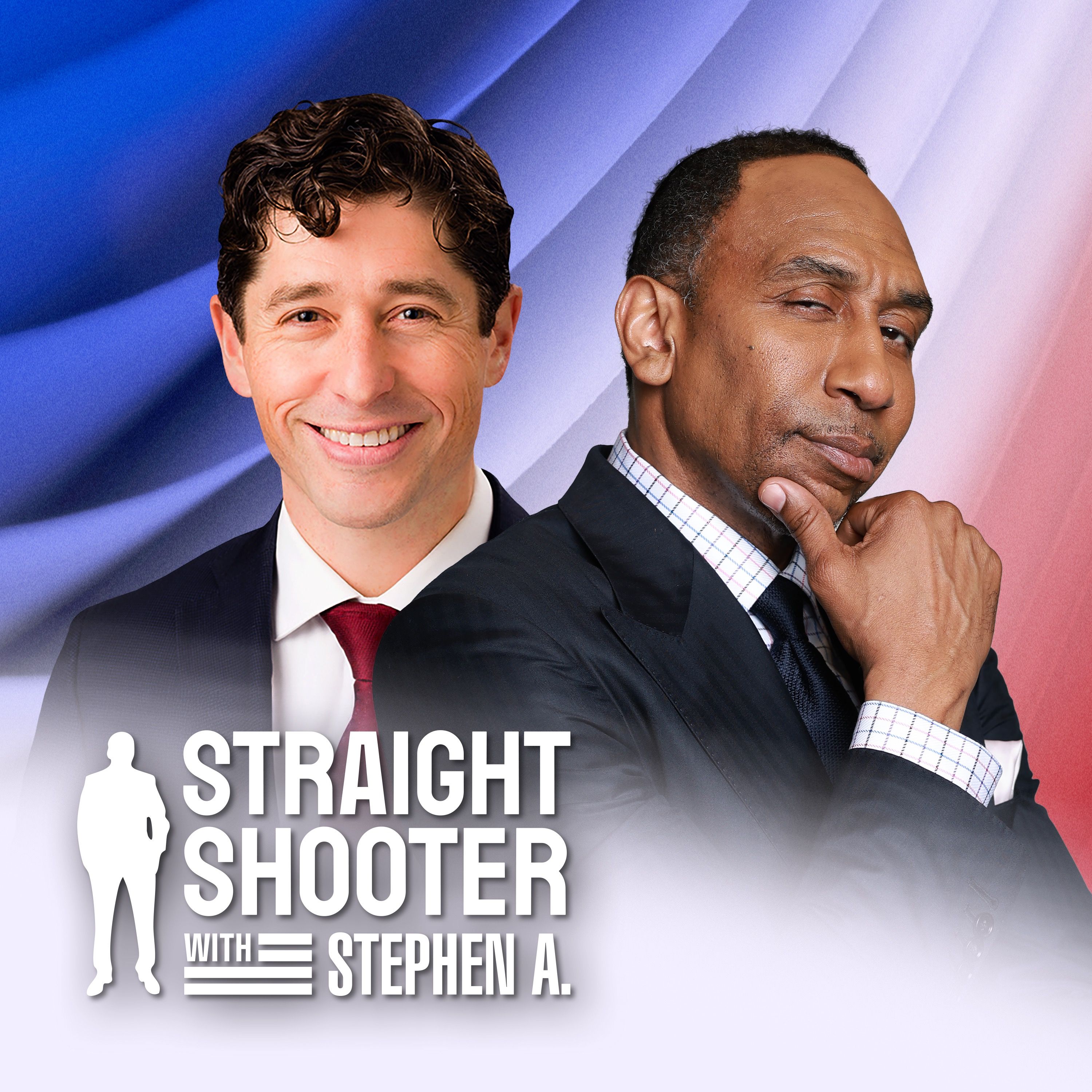 MINNEAPOLIS I.C.E. KILLINGS; DR. MEHMET OZ; MAYOR JACOB FREY