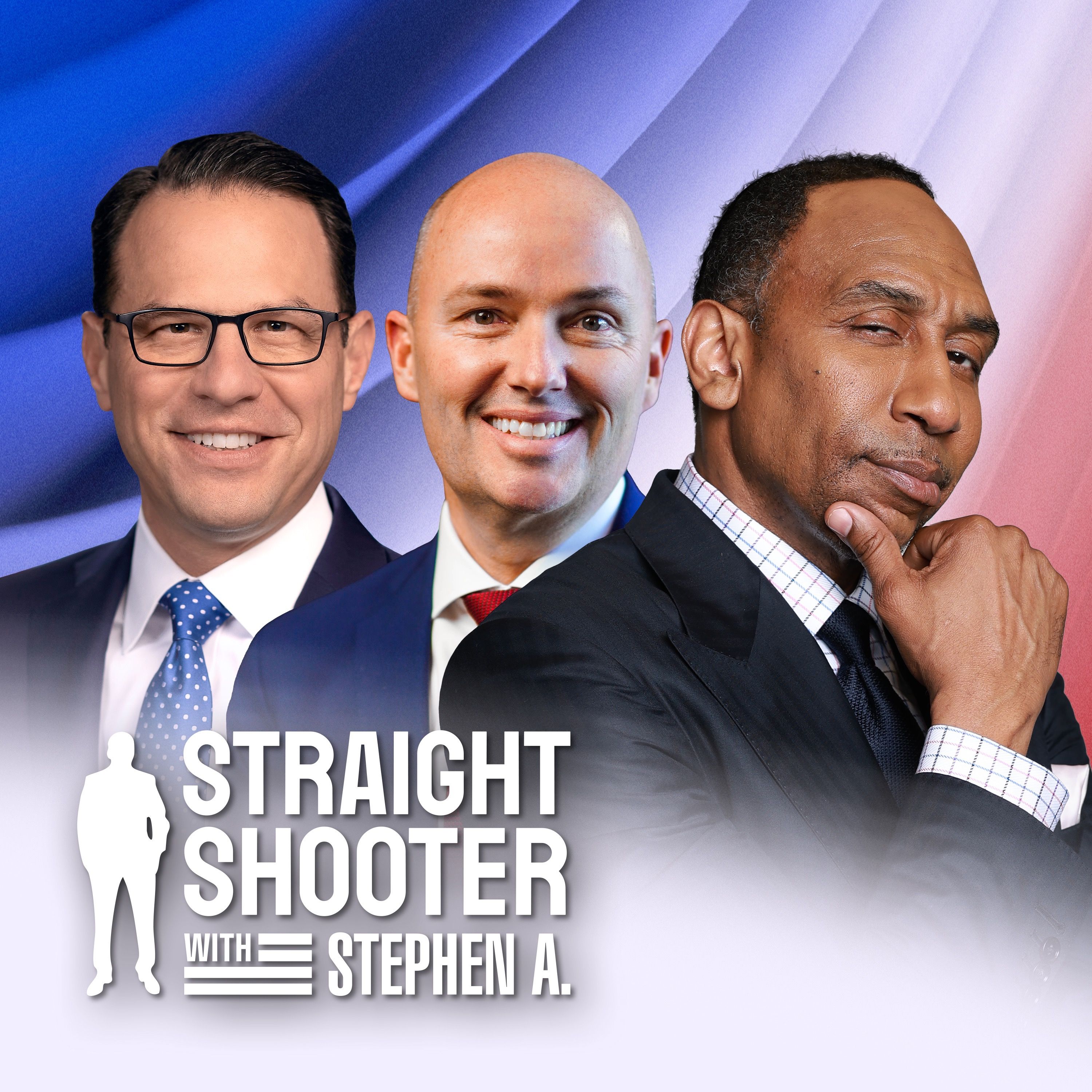 Why I'm an independent, Charlie Kirk, more. My FIRST political show. Let's do this.