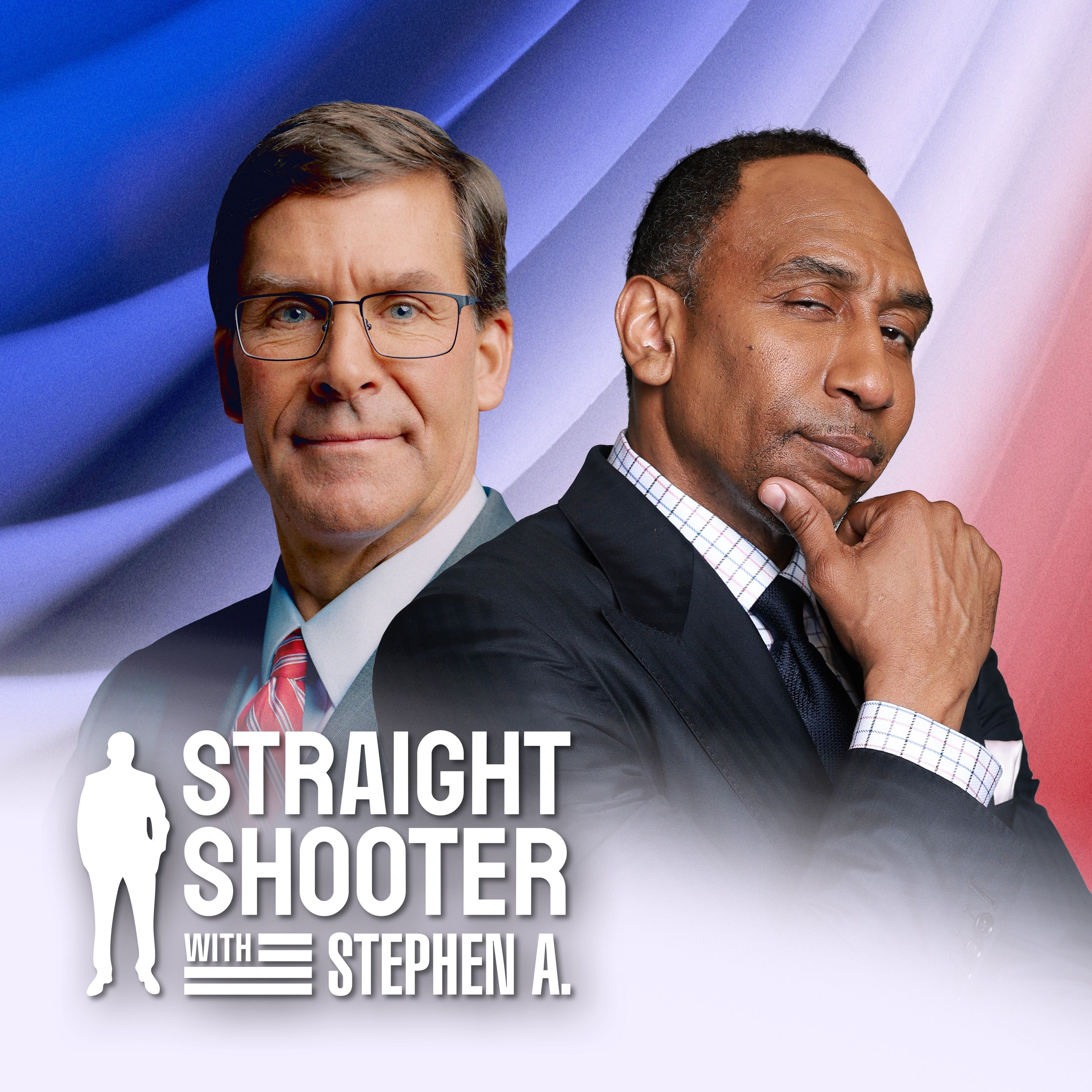 IRAN WAR, TEXAS SENATE RACE; JAMES CARVILLE, MARK T. ESPER