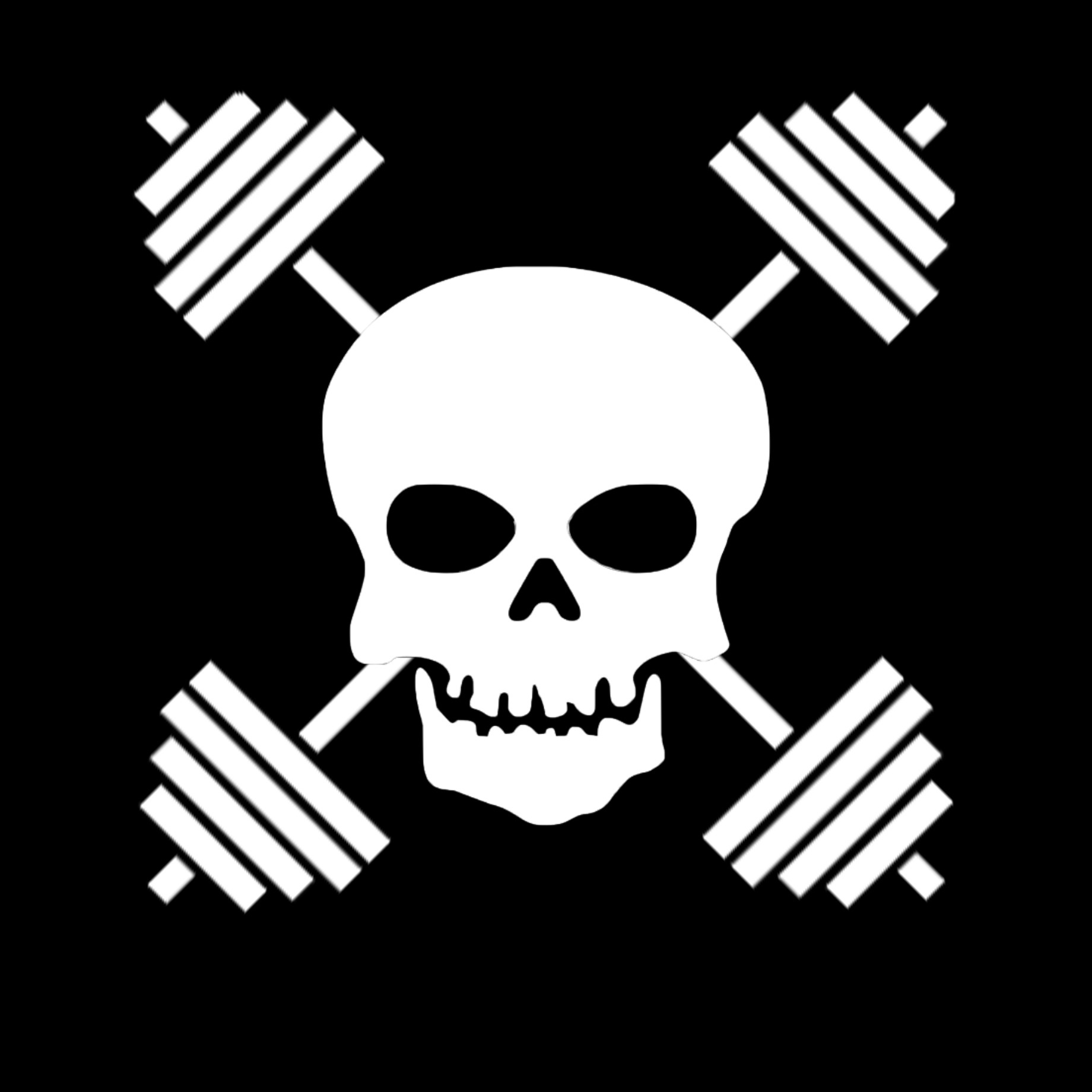 The Basement BS Podcast Episode 7: First Date Experiences, Atlantis, Skunks, Supplements, and Assassins Creed