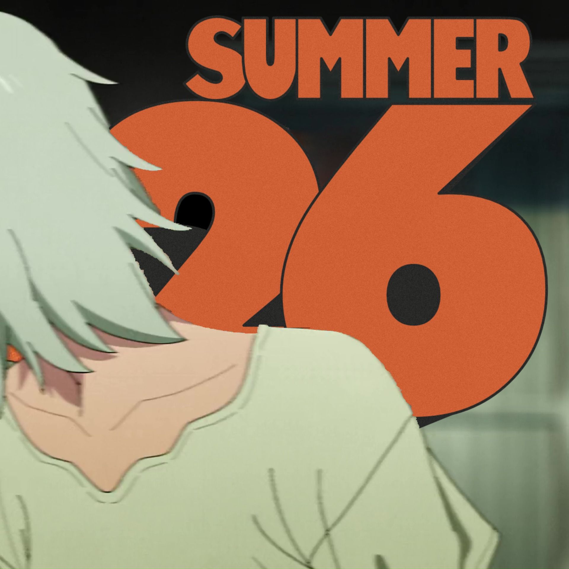 Summer 2026 Anime Impressions - Tokyo Podfathers episode artwork