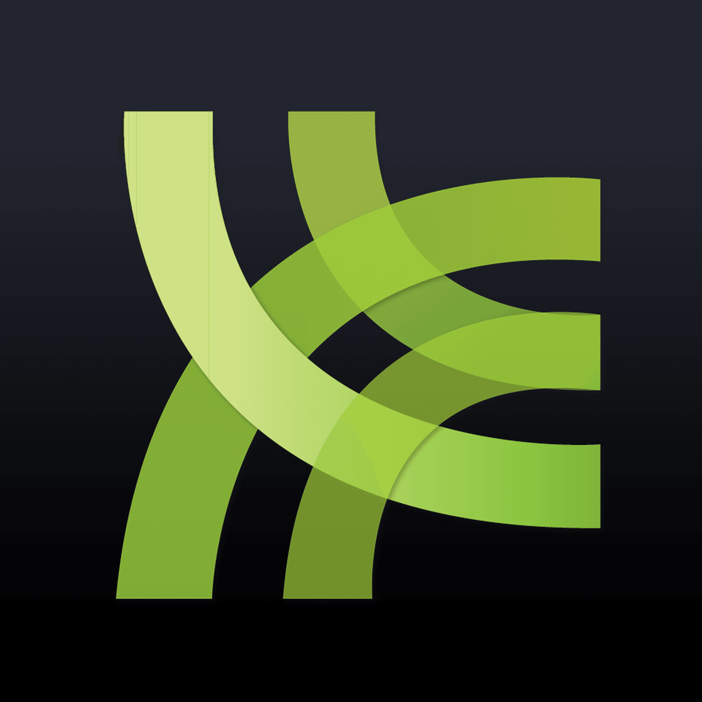 Prolexis 6 Keygen Prolexis 6 Keygen