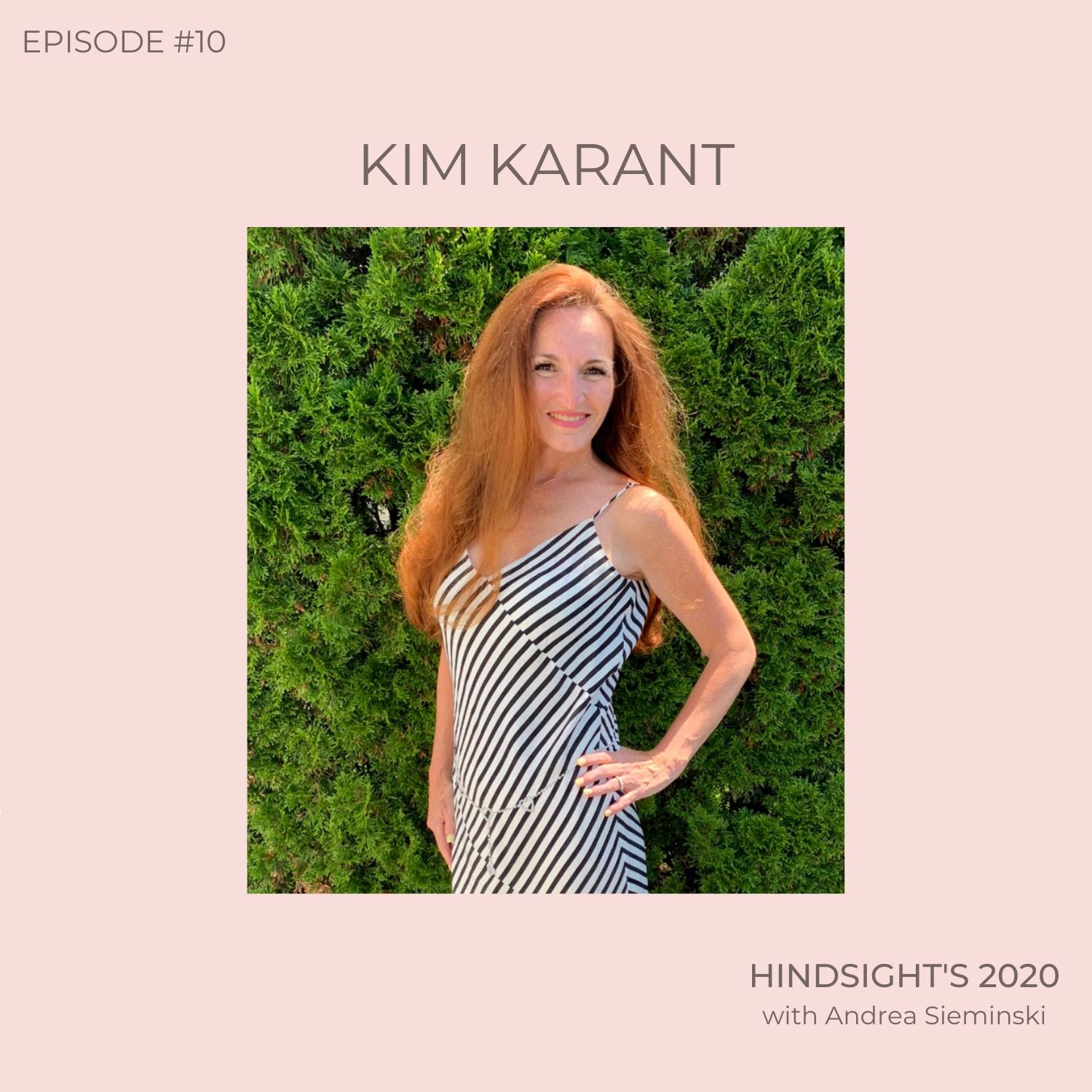 Episode 10 | Kim Karant Episode 10 | Kim Karant