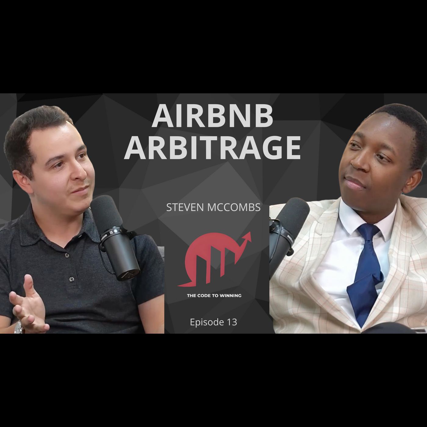 Episode cover