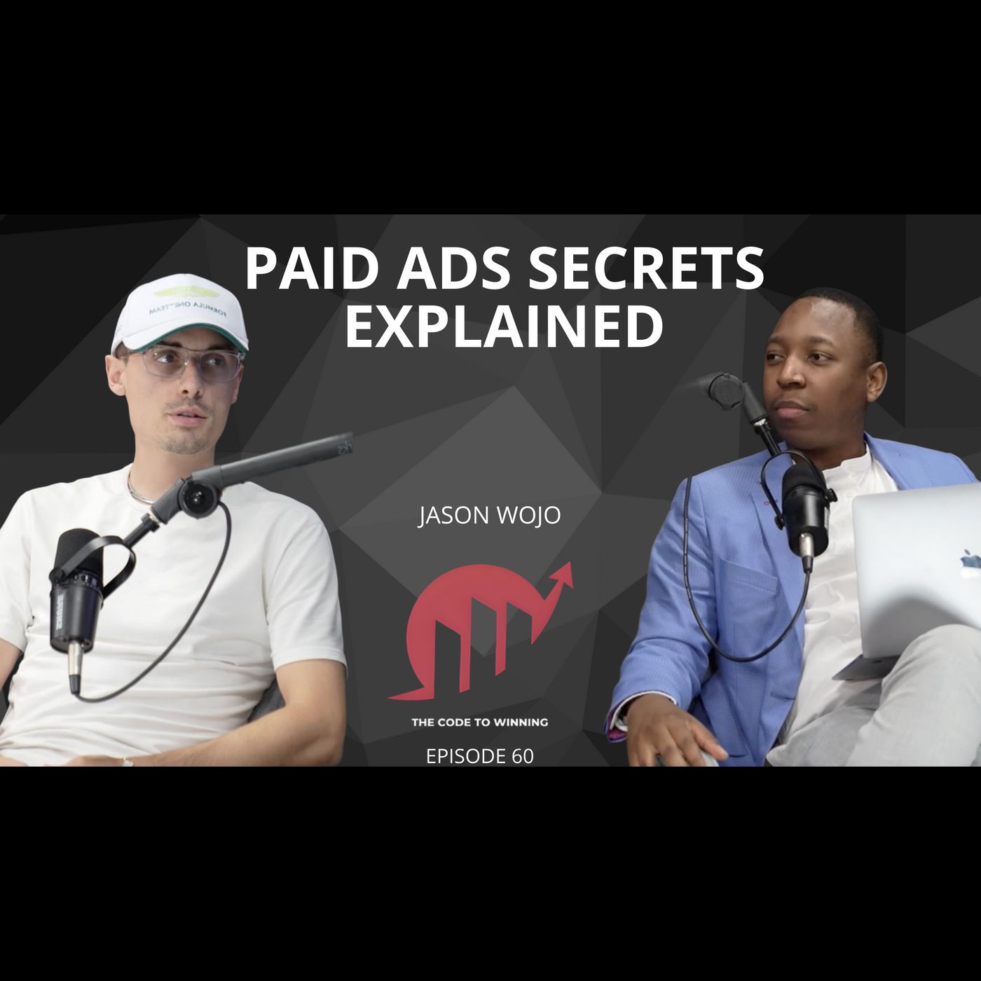 Episode cover