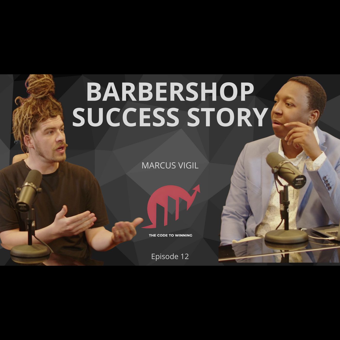 Episode cover