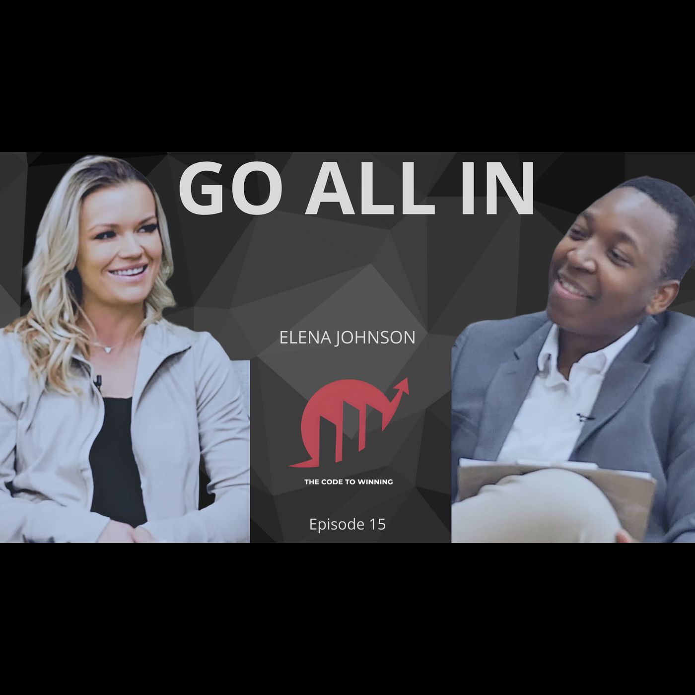 Episode cover