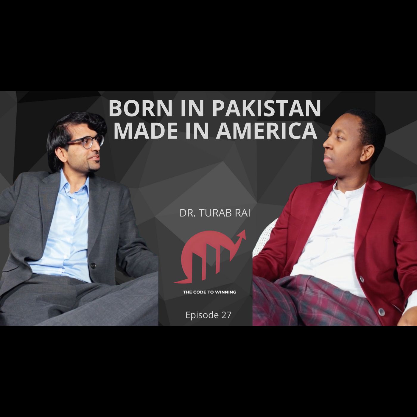 Episode cover