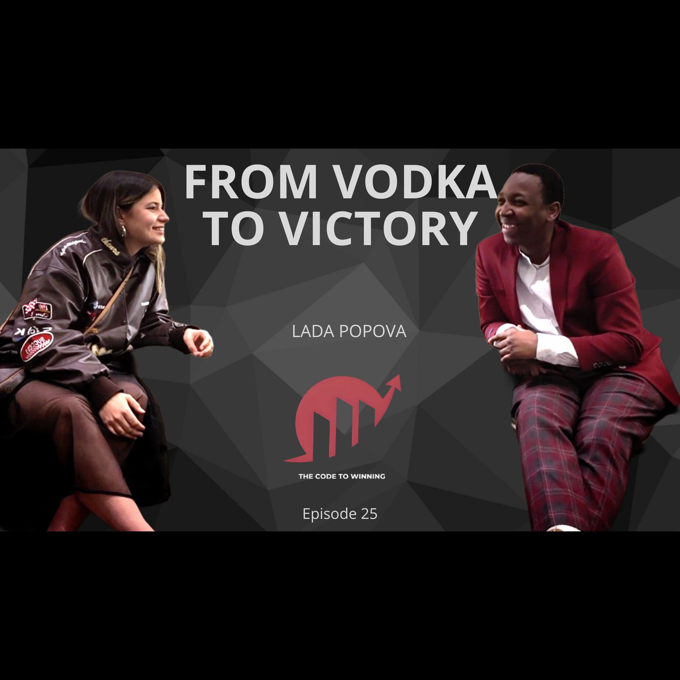 Episode cover