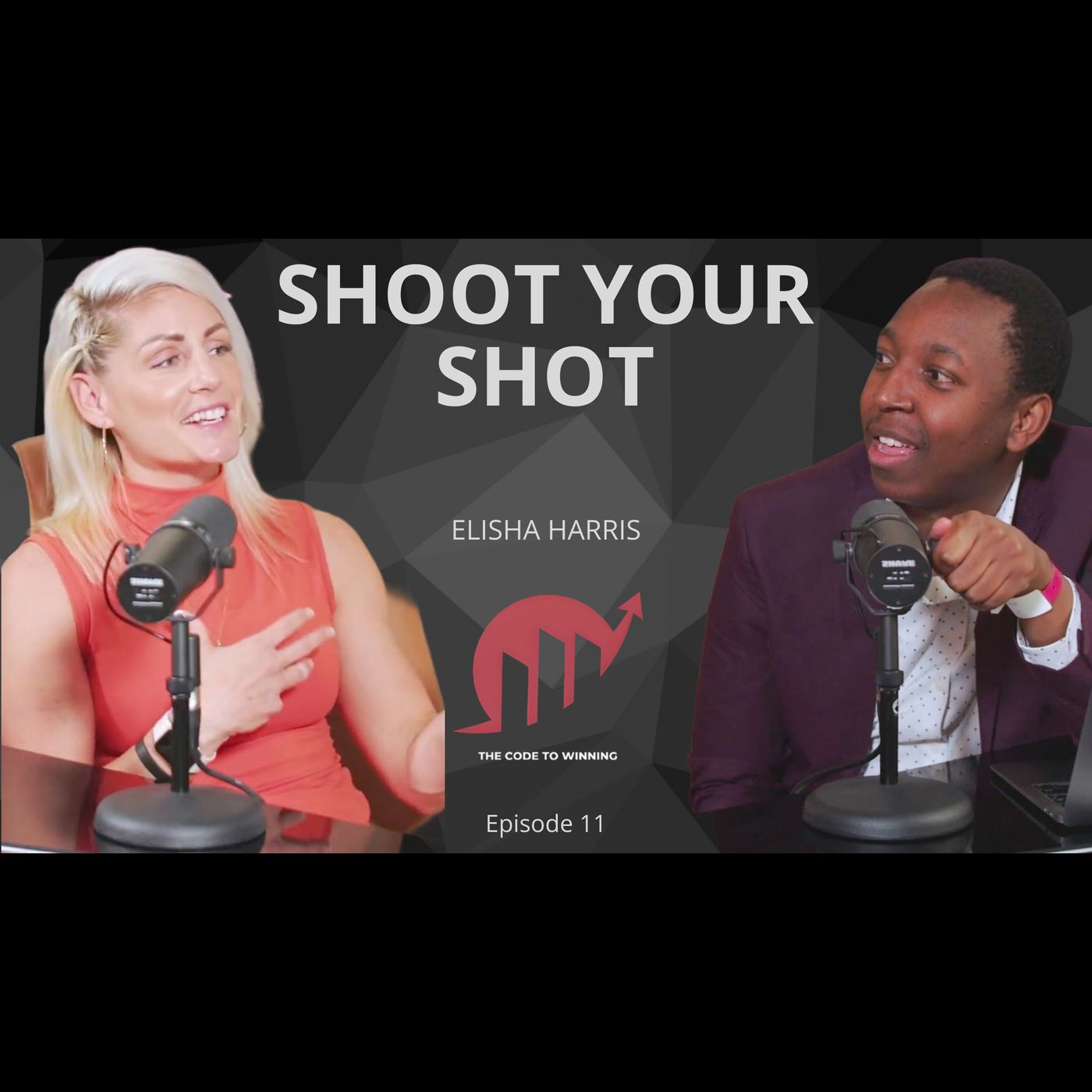 Episode cover