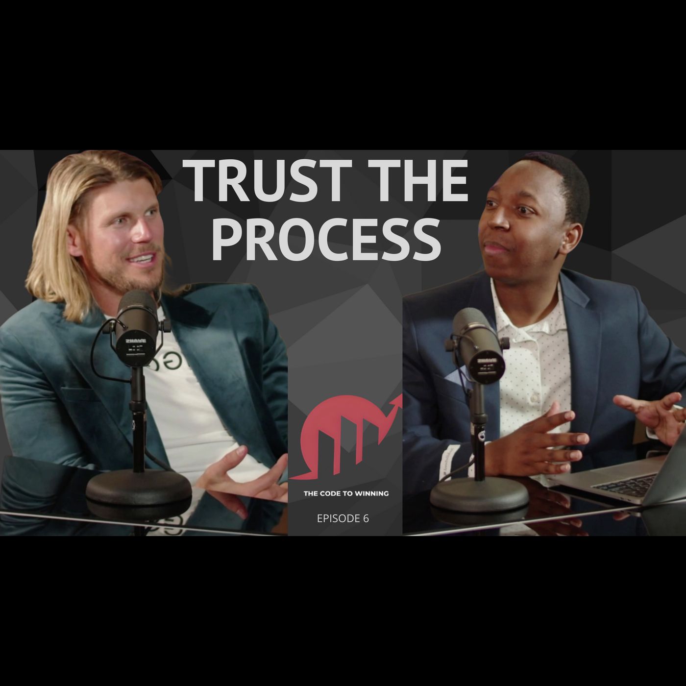 Episode cover