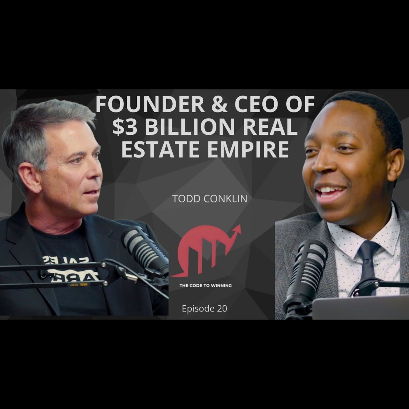 Episode cover