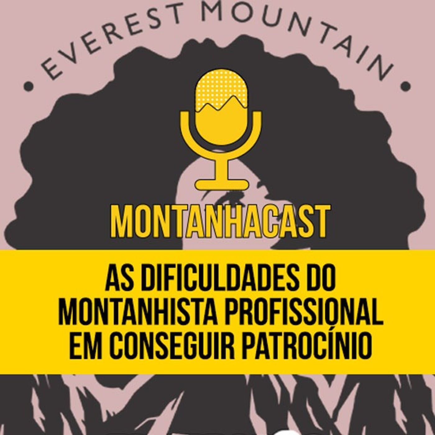 MontanhaCast