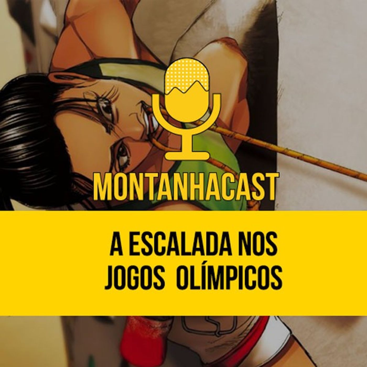 MontanhaCast