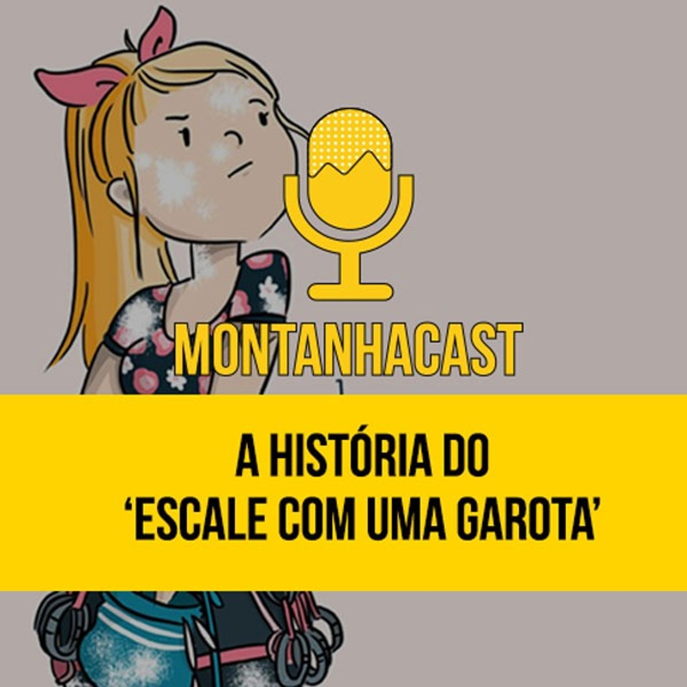 MontanhaCast