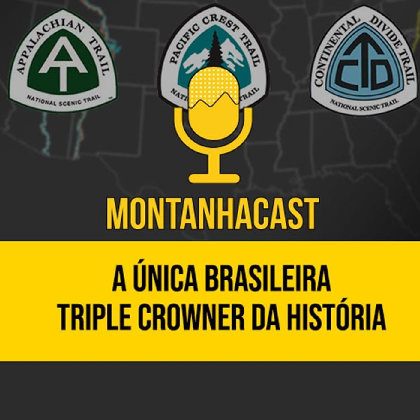 MontanhaCast